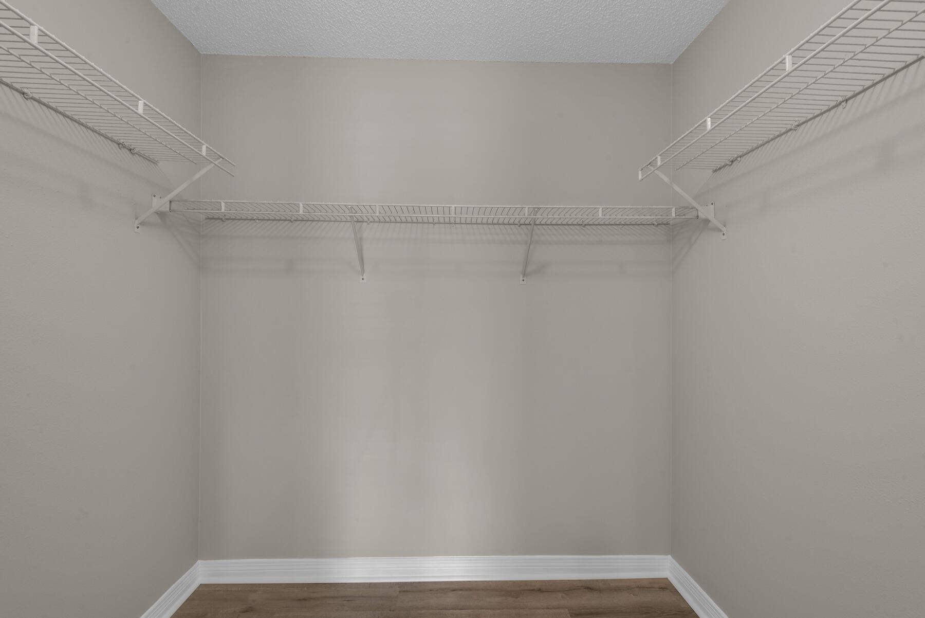 Falcon Ridge - Residential