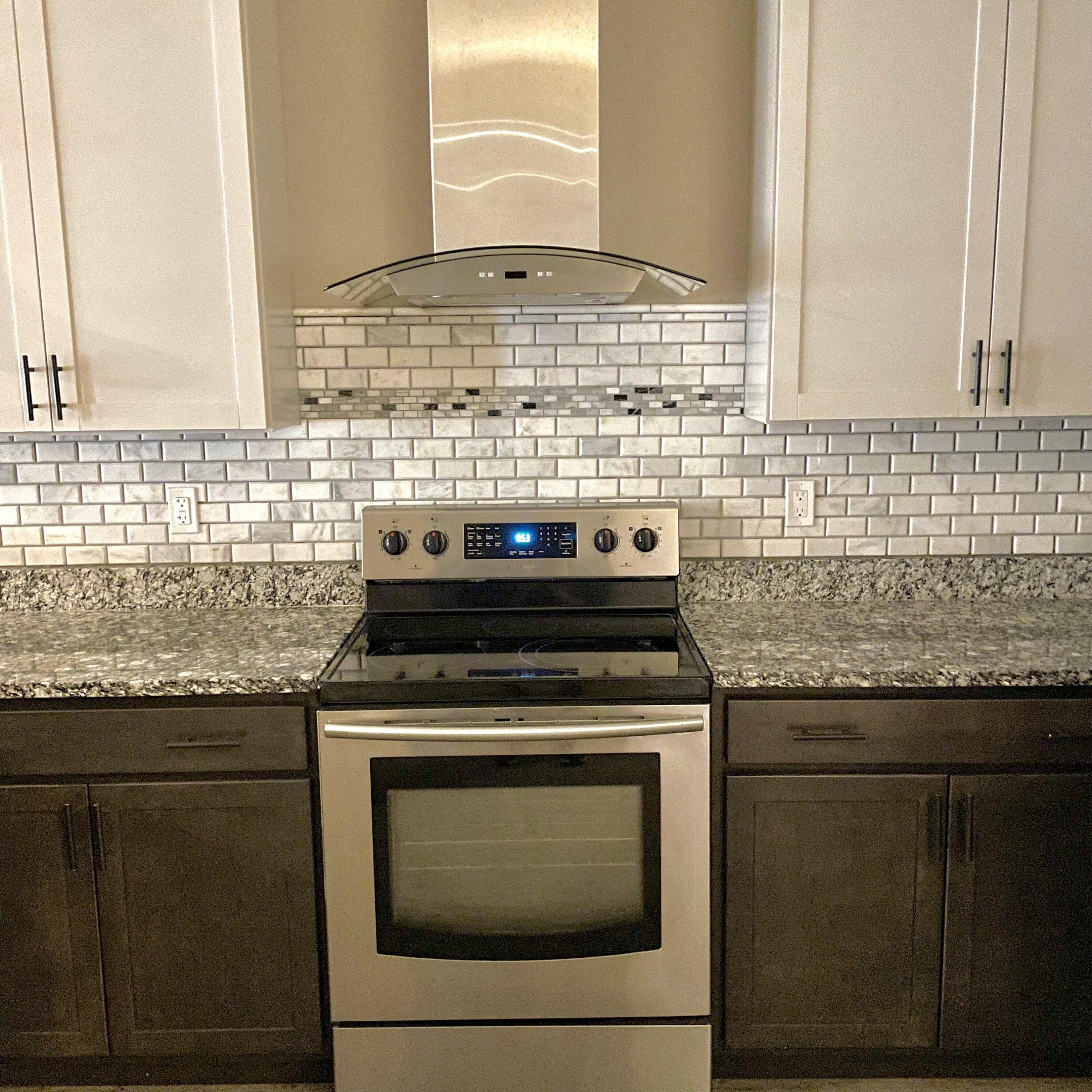 DIAMOND LAKES - Residential