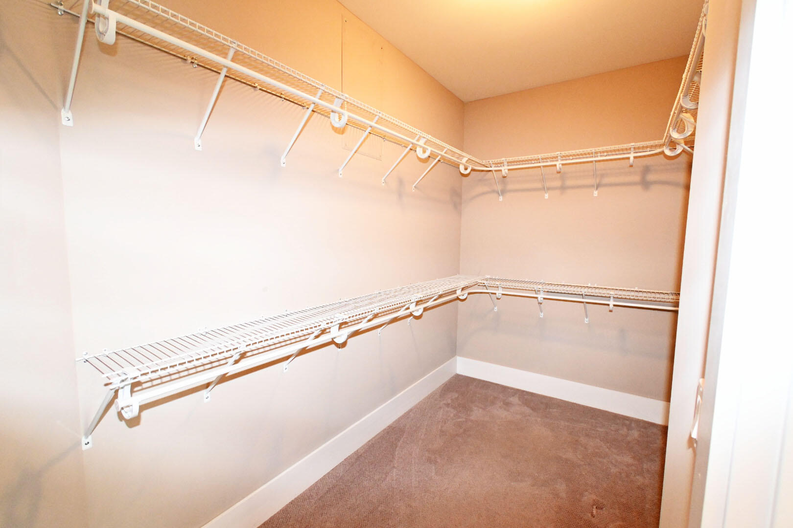 DIAMOND LAKES - Residential