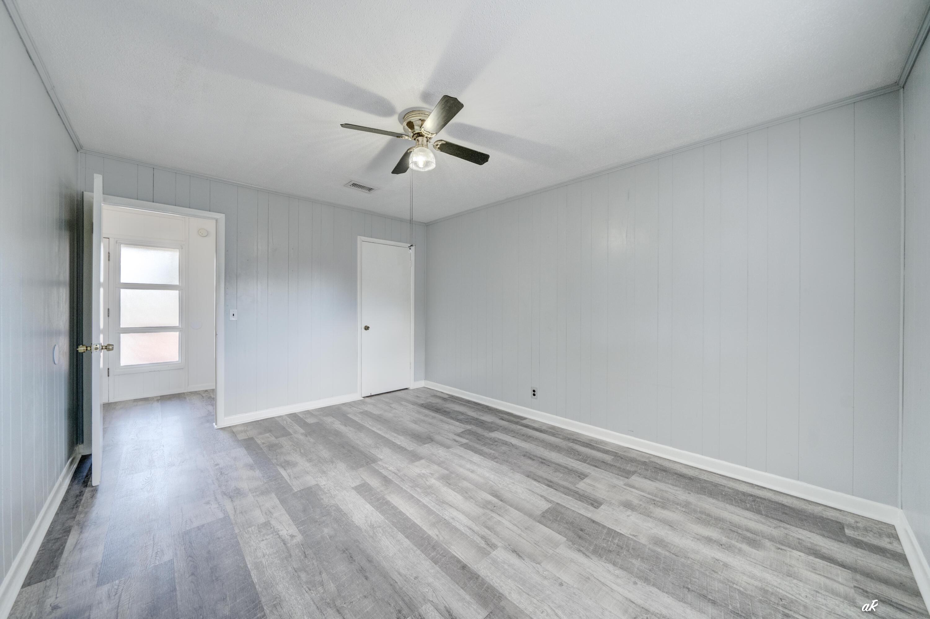 TREASURE COVE - Residential