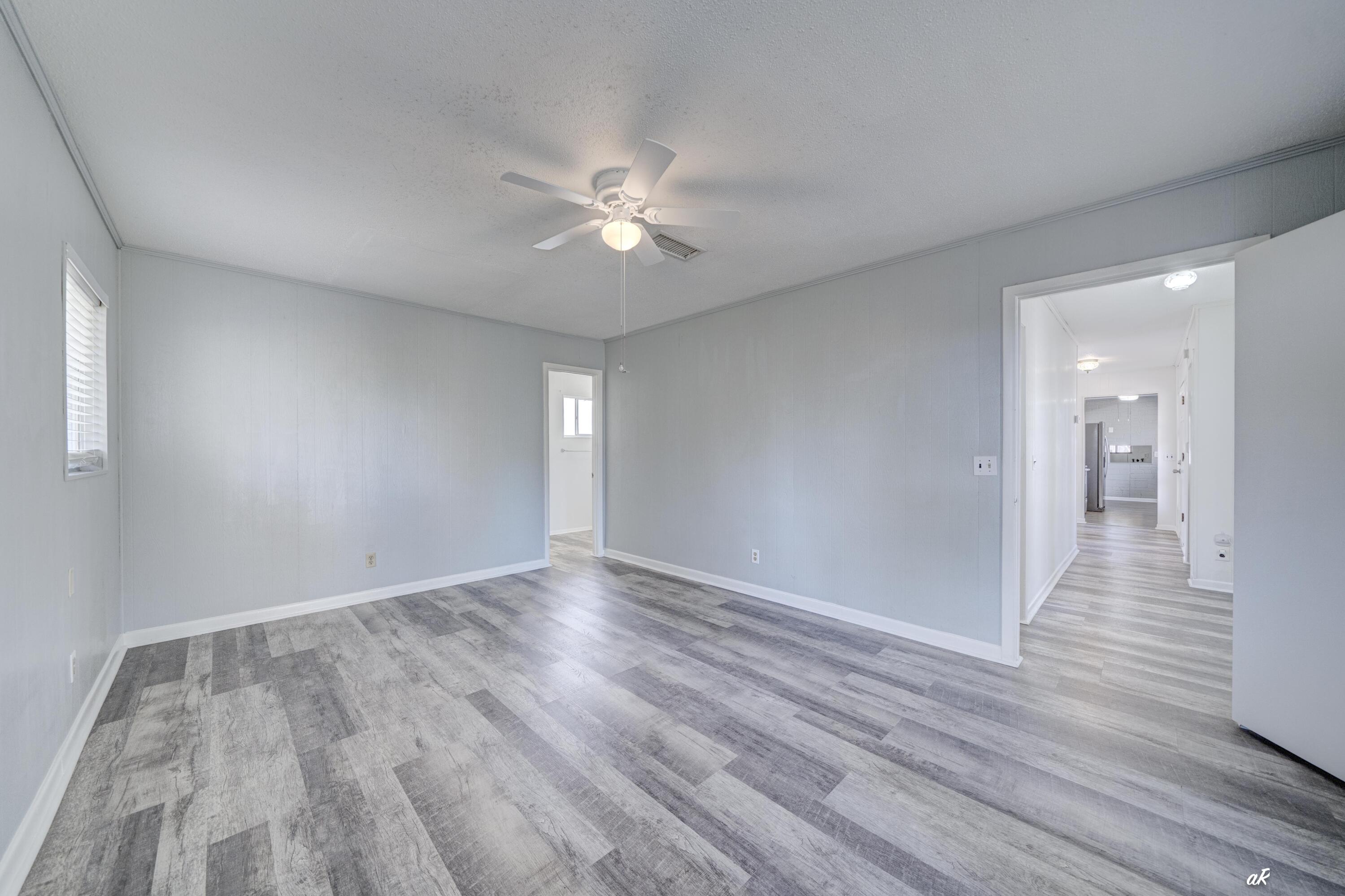 TREASURE COVE - Residential