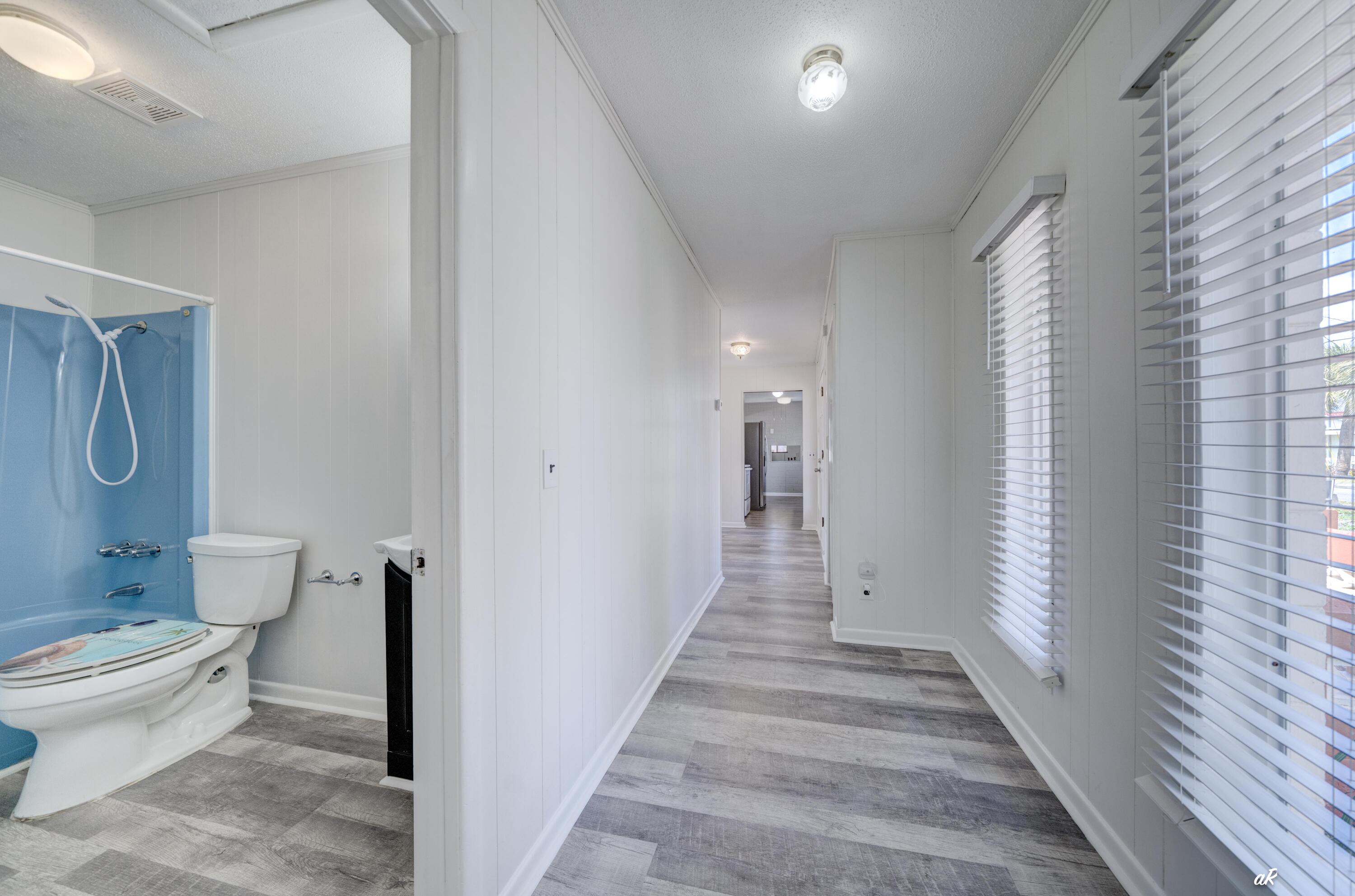 TREASURE COVE - Residential