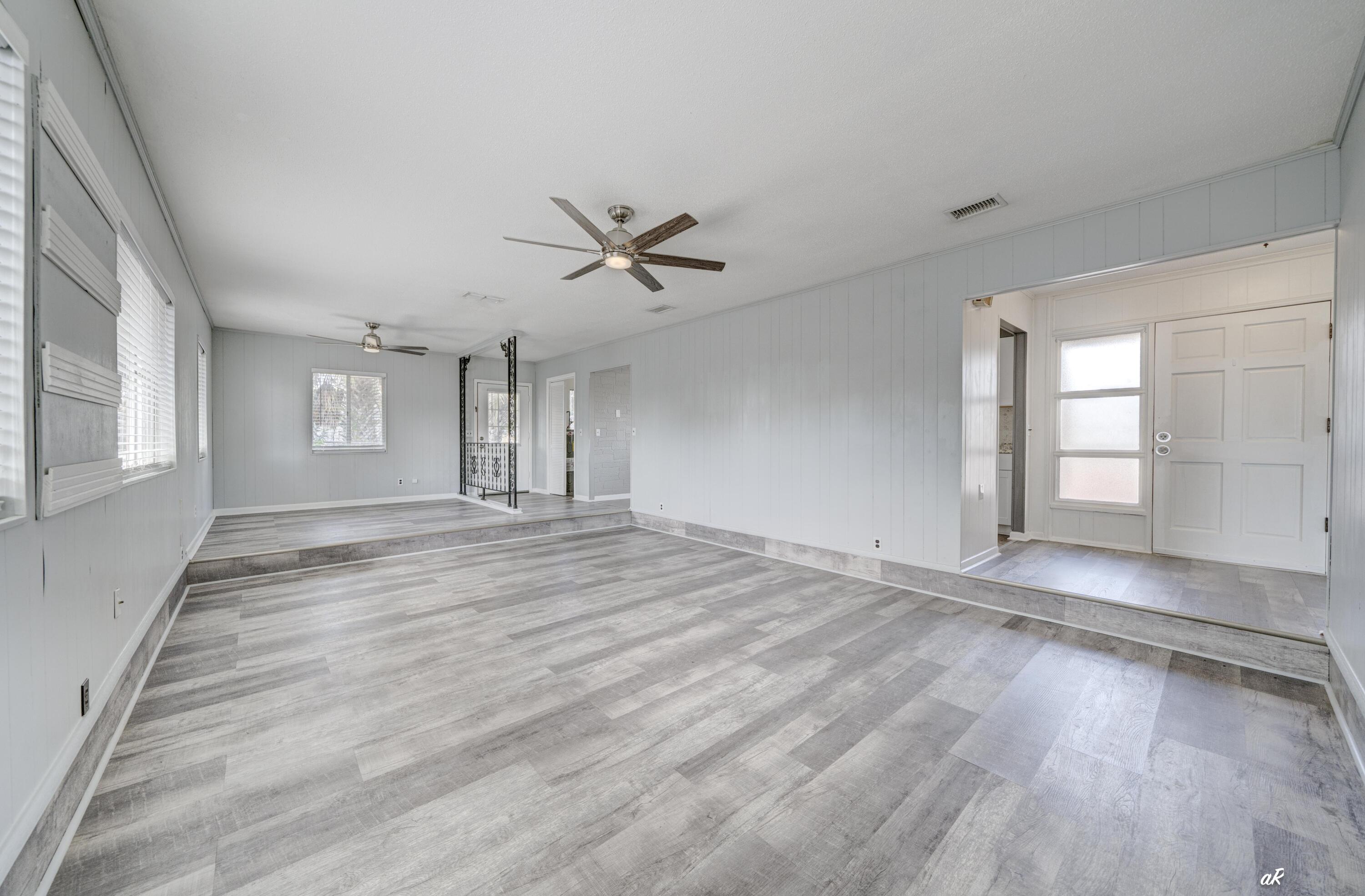 TREASURE COVE - Residential