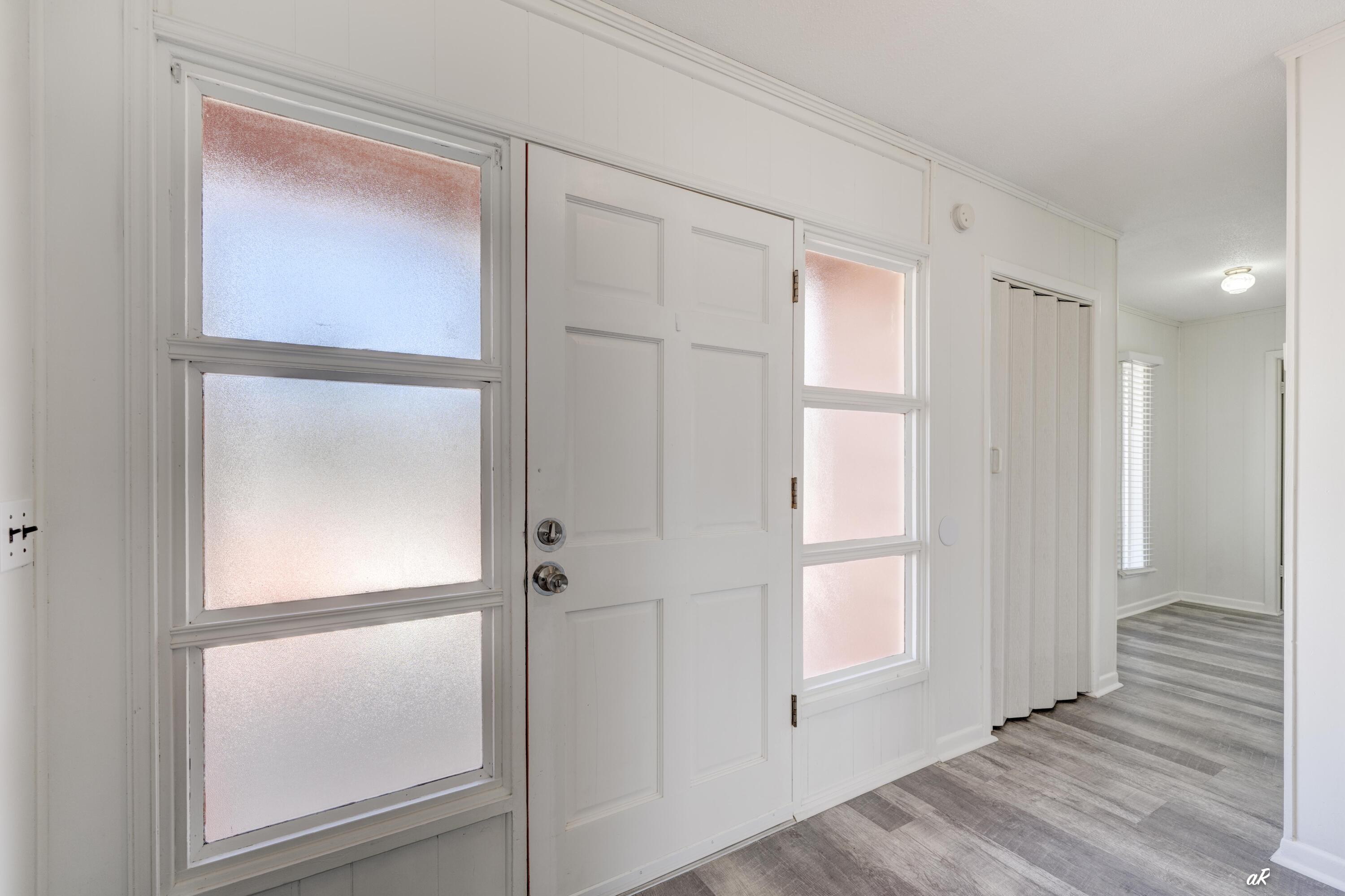 TREASURE COVE - Residential