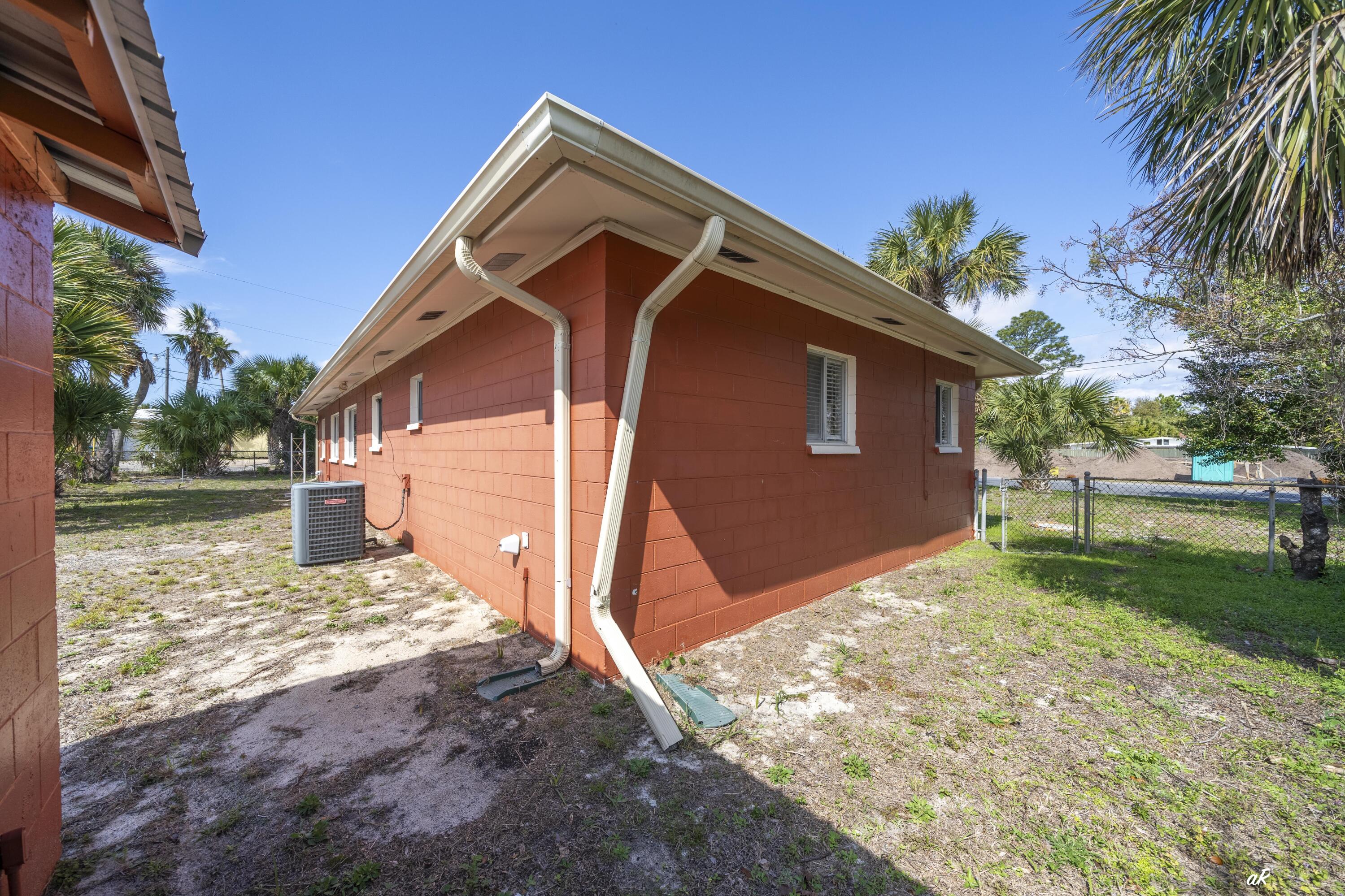 TREASURE COVE - Residential