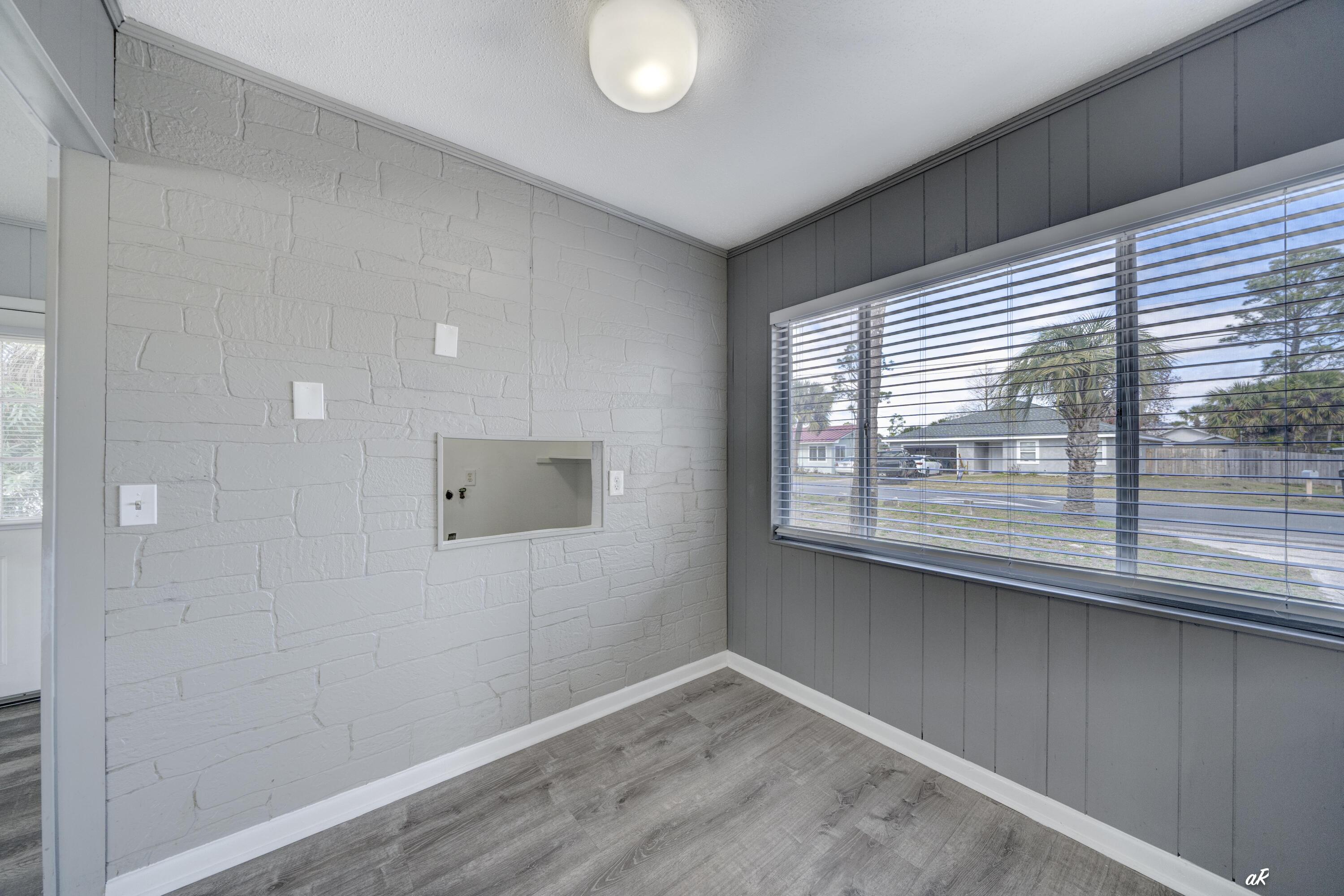 TREASURE COVE - Residential