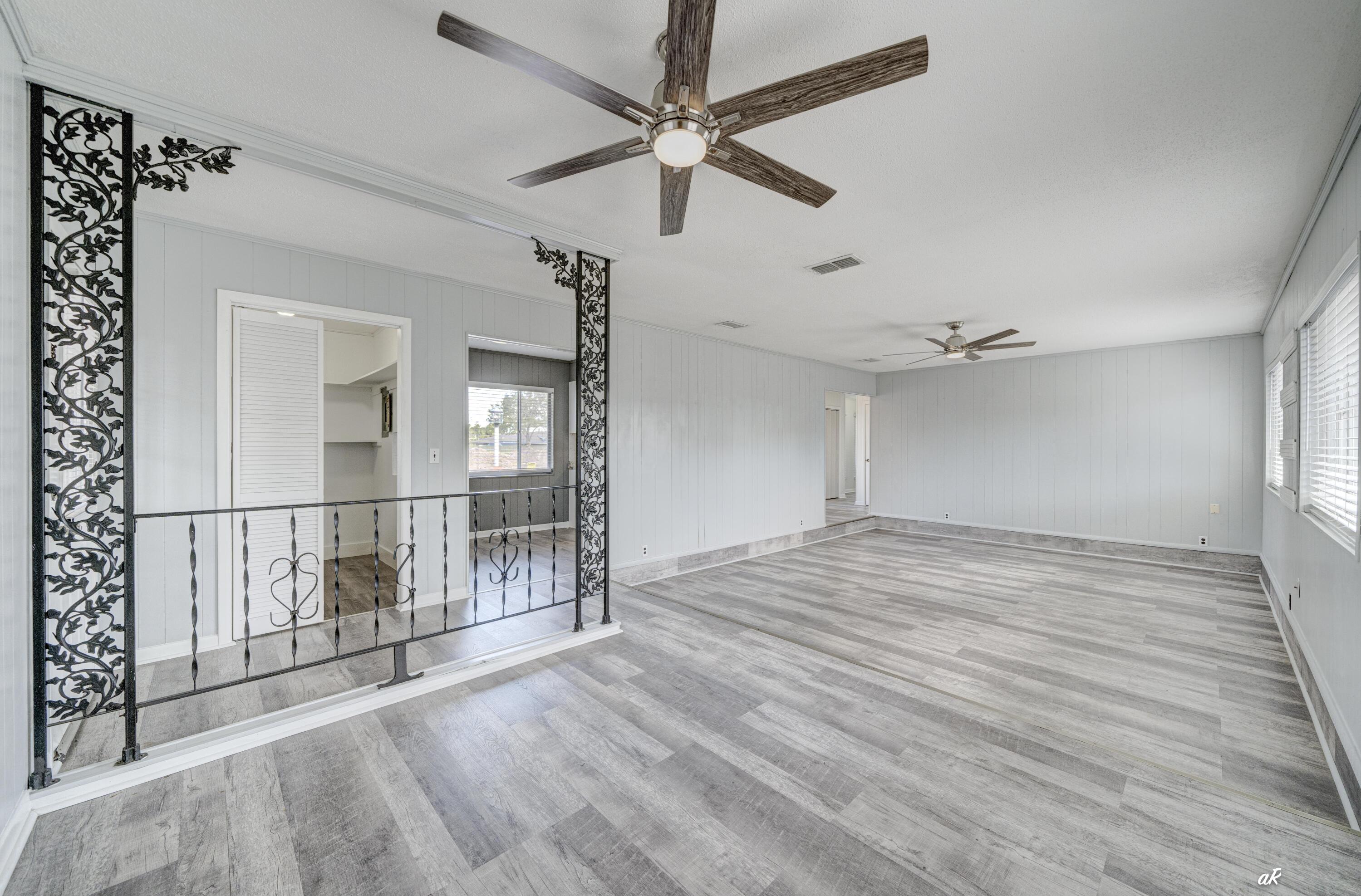 TREASURE COVE - Residential