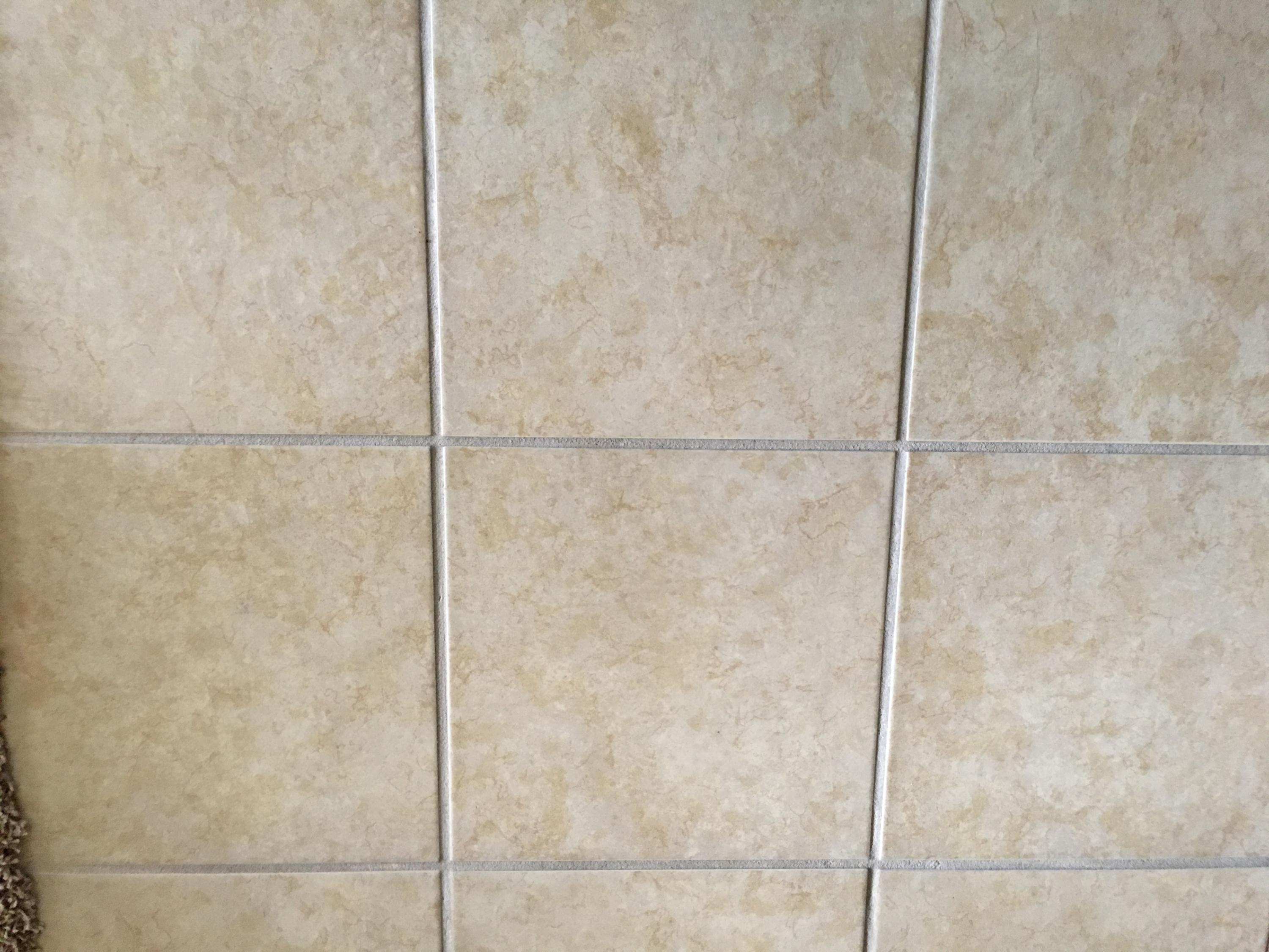 SILVER SPRINGS EST - Residential