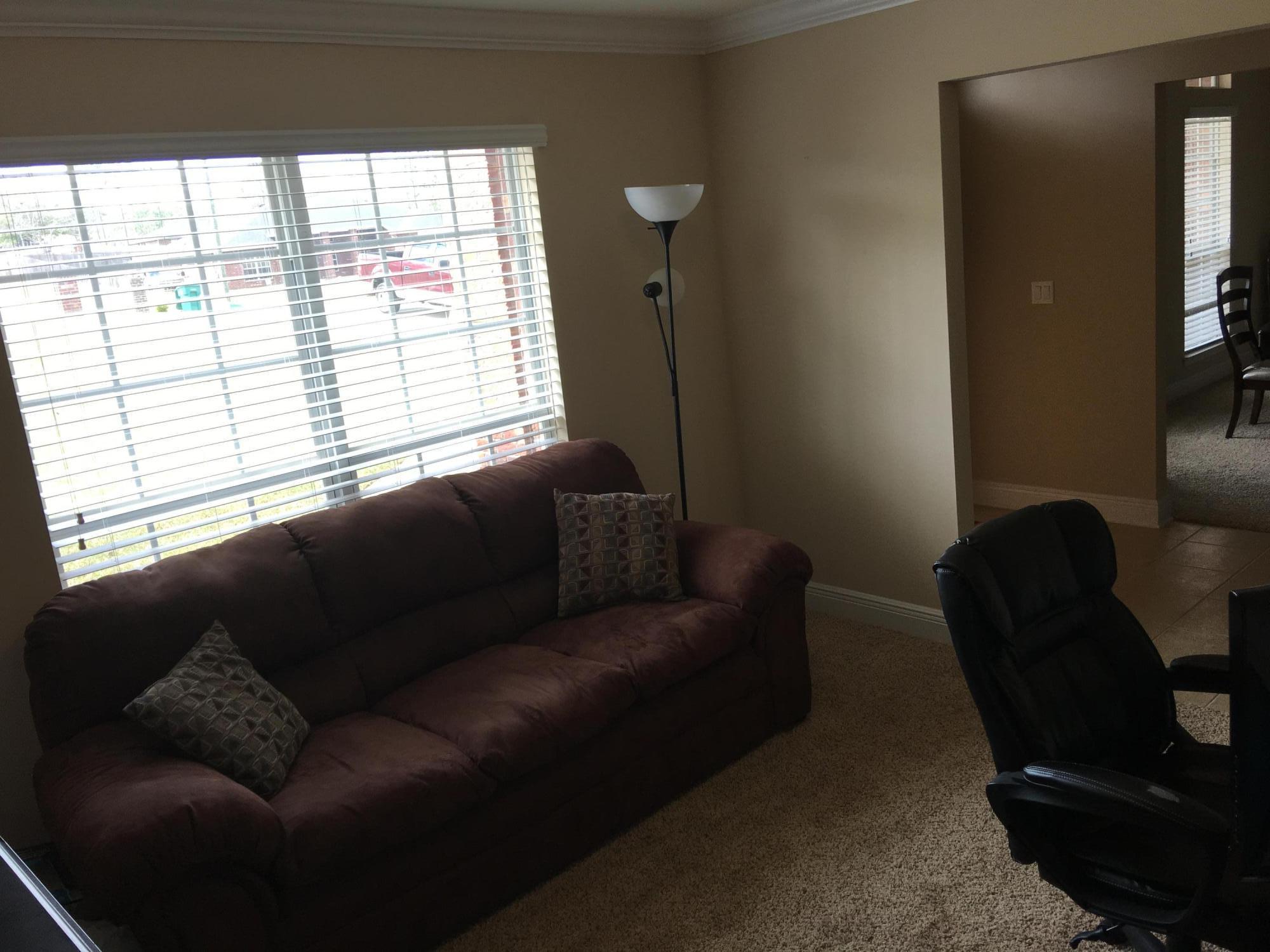 SILVER SPRINGS EST - Residential