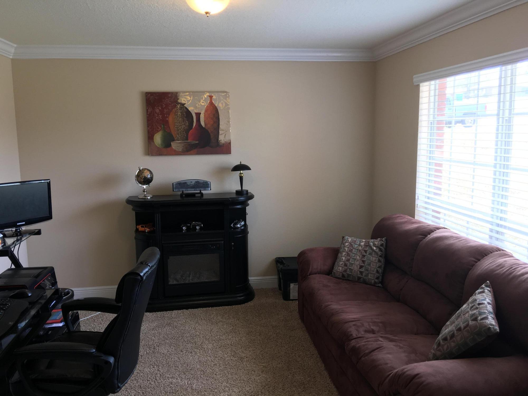 SILVER SPRINGS EST - Residential