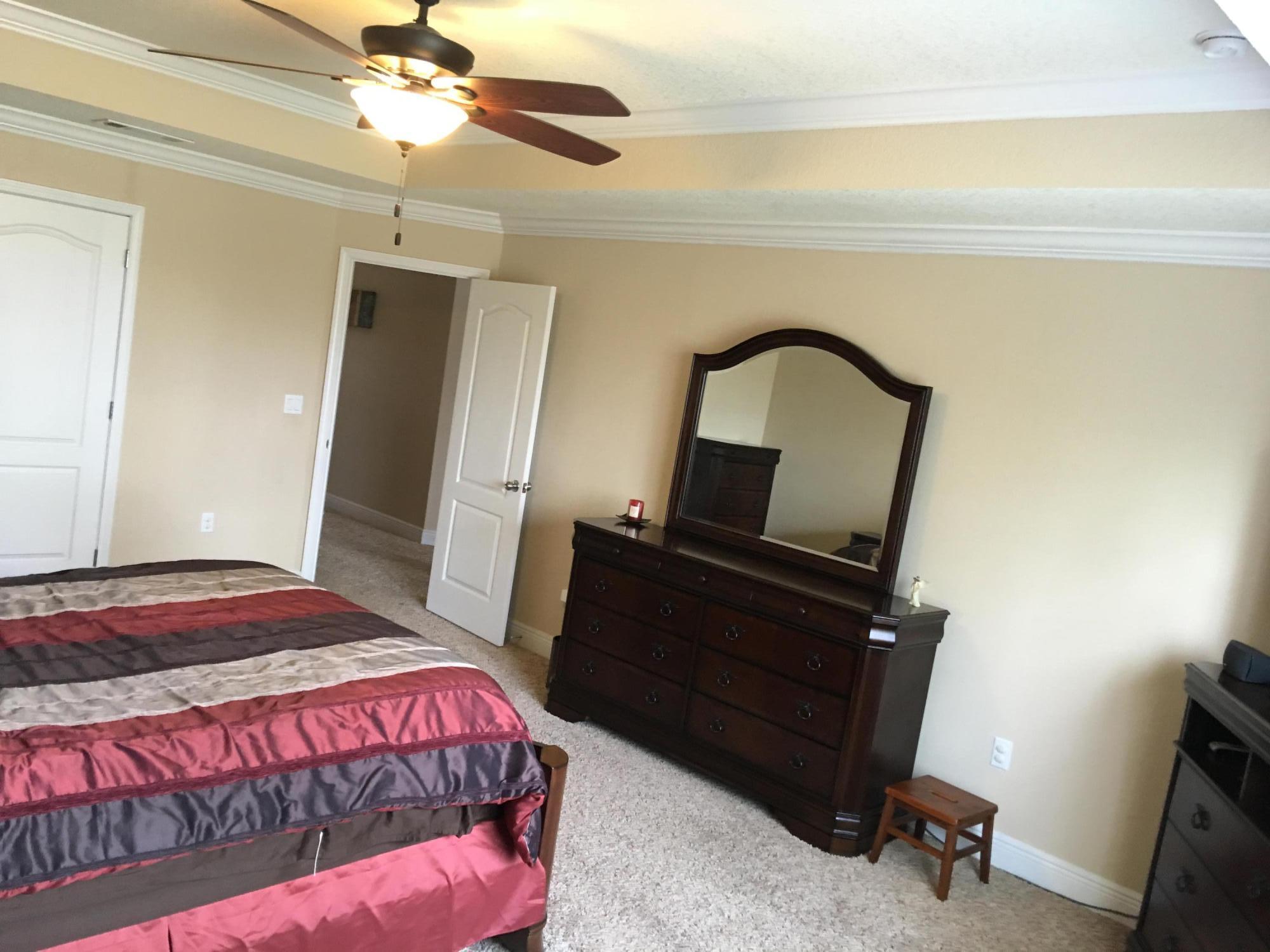 SILVER SPRINGS EST - Residential