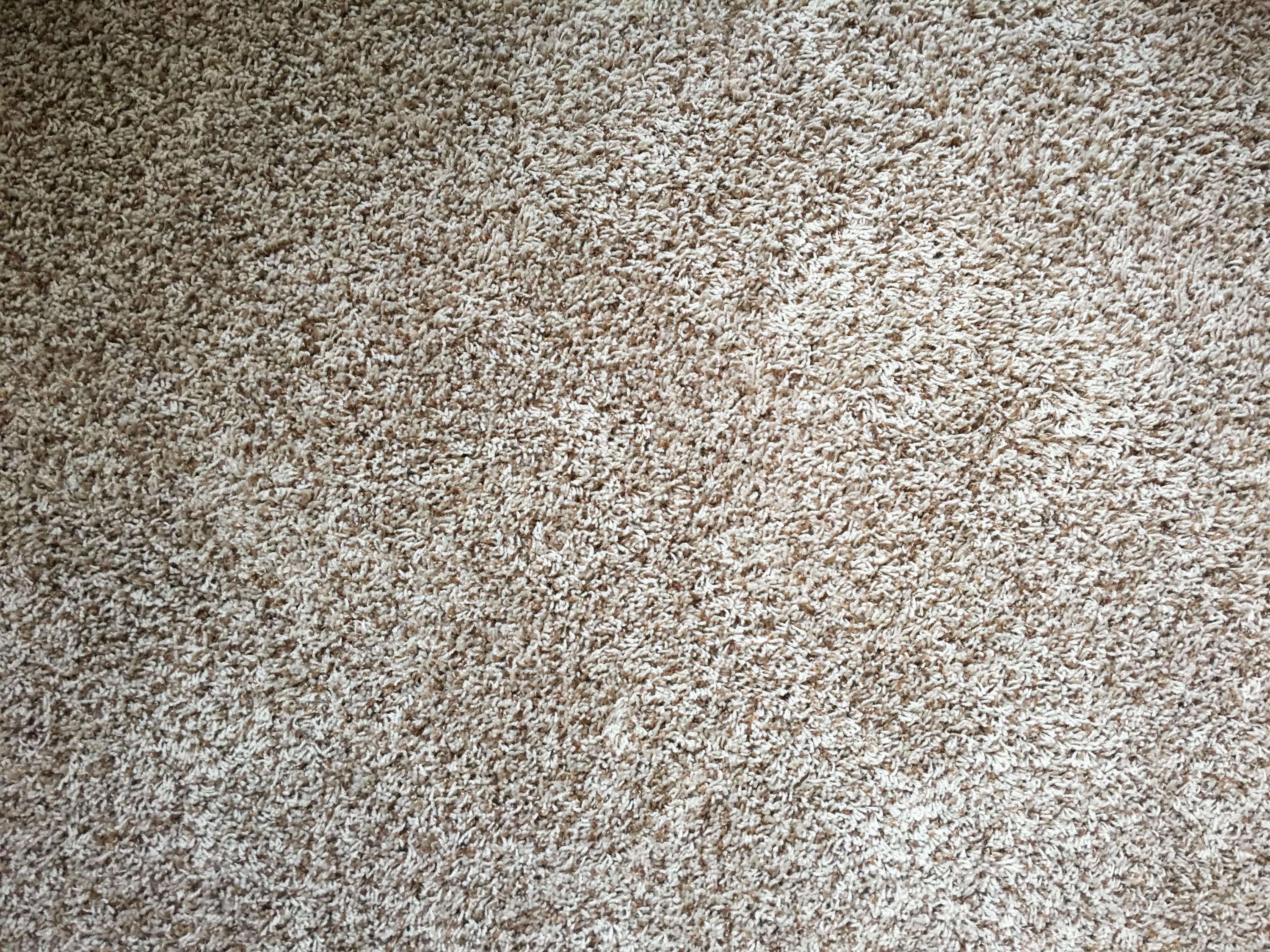 SILVER SPRINGS EST - Residential