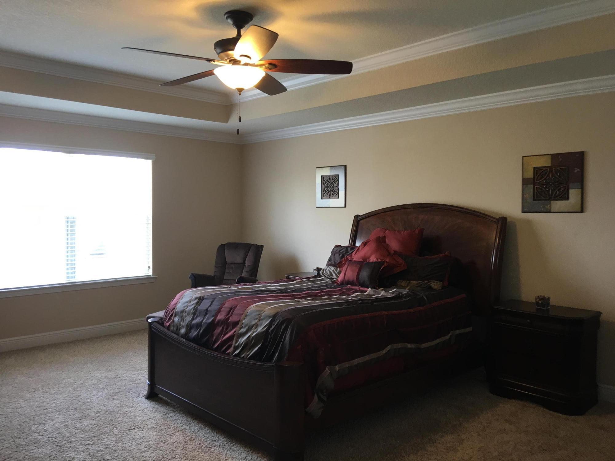 SILVER SPRINGS EST - Residential