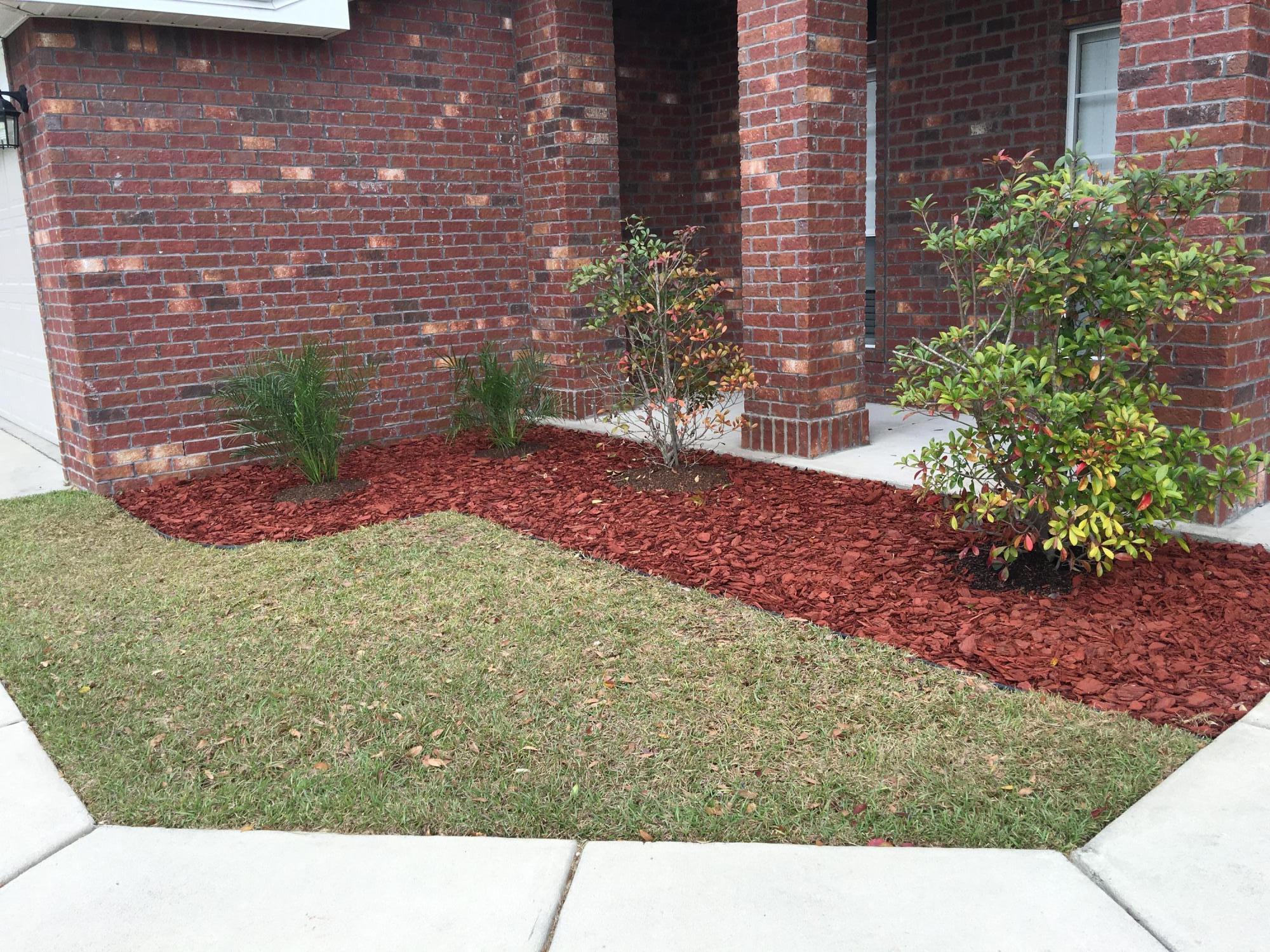 SILVER SPRINGS EST - Residential