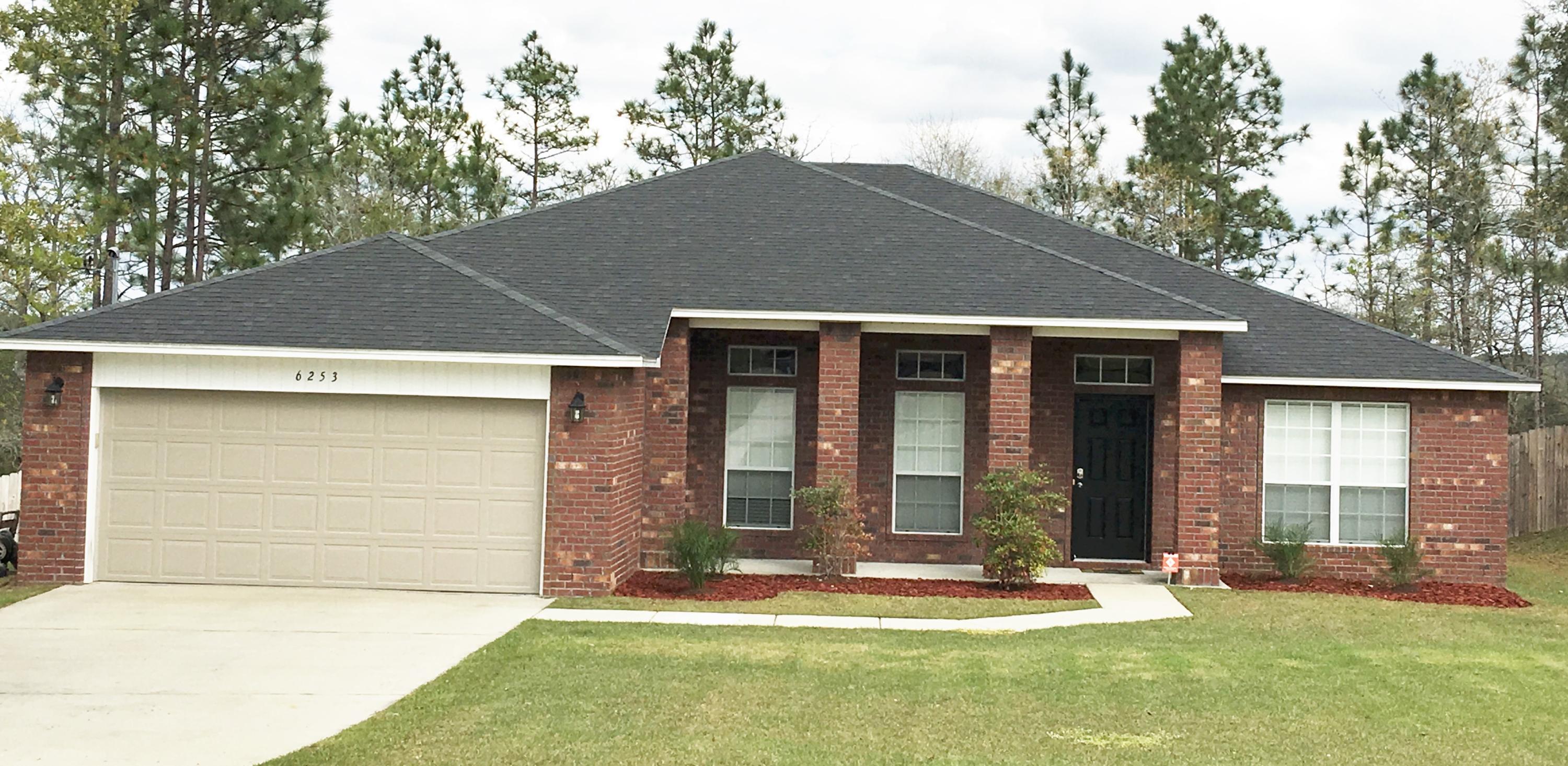 SILVER SPRINGS EST - Residential