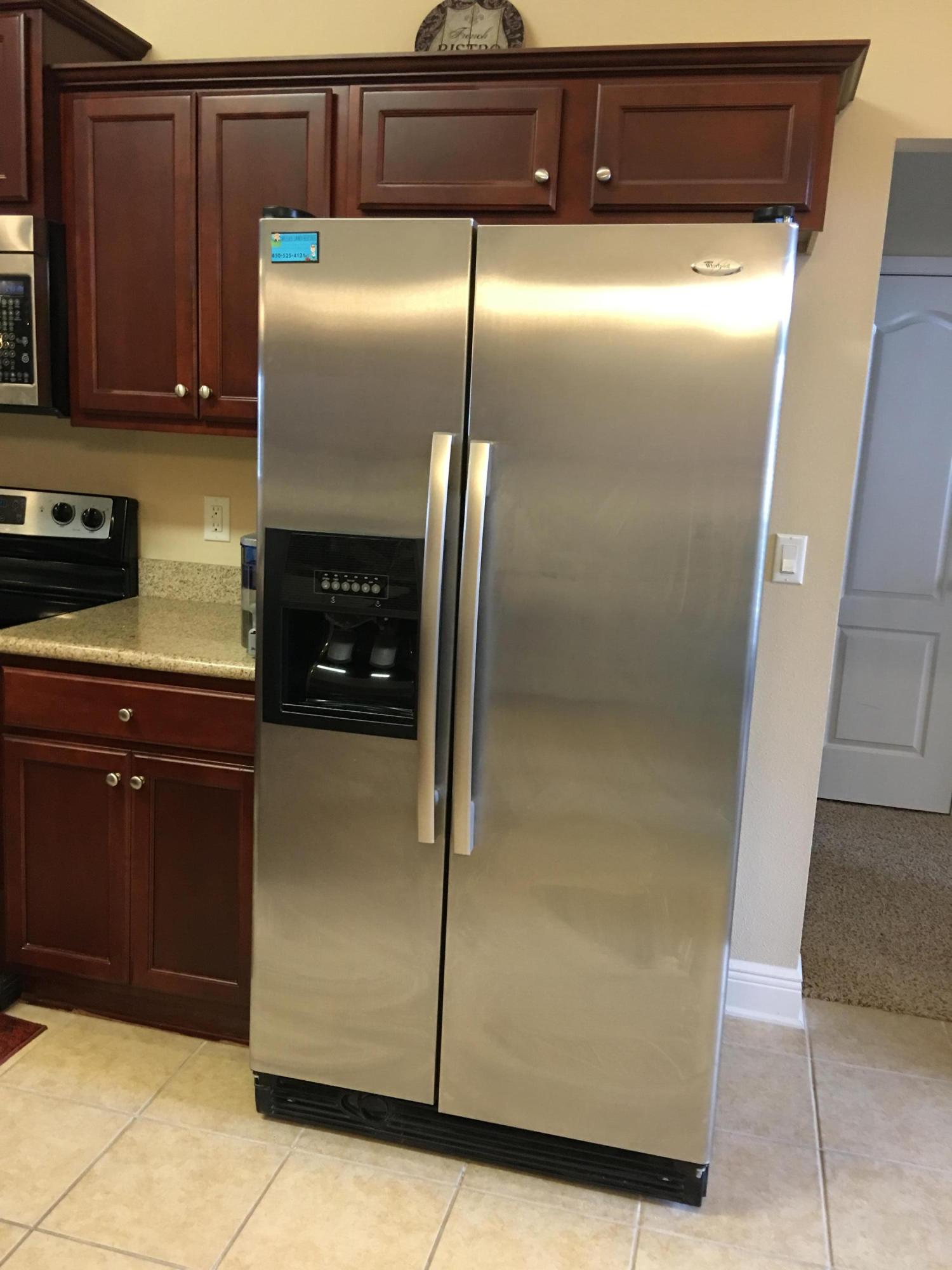 SILVER SPRINGS EST - Residential