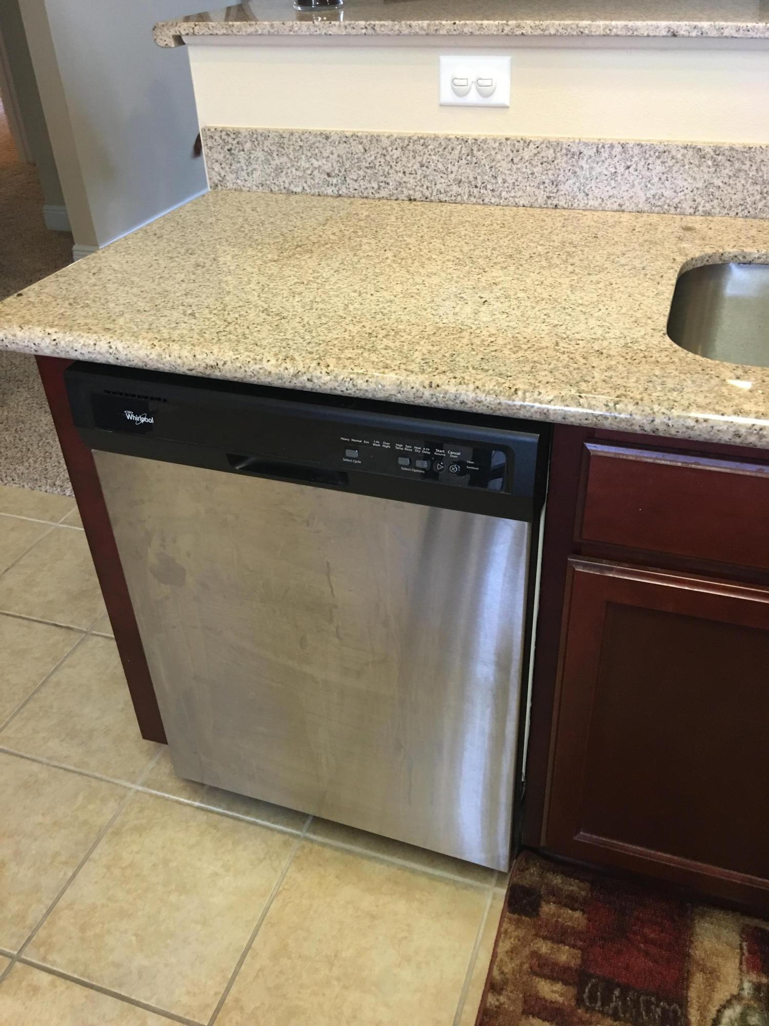 SILVER SPRINGS EST - Residential