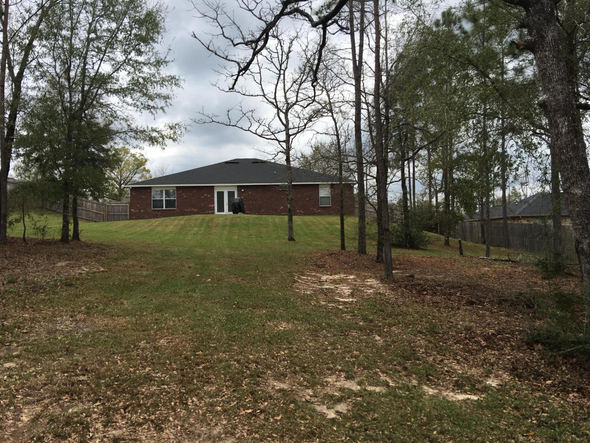 SILVER SPRINGS EST - Residential