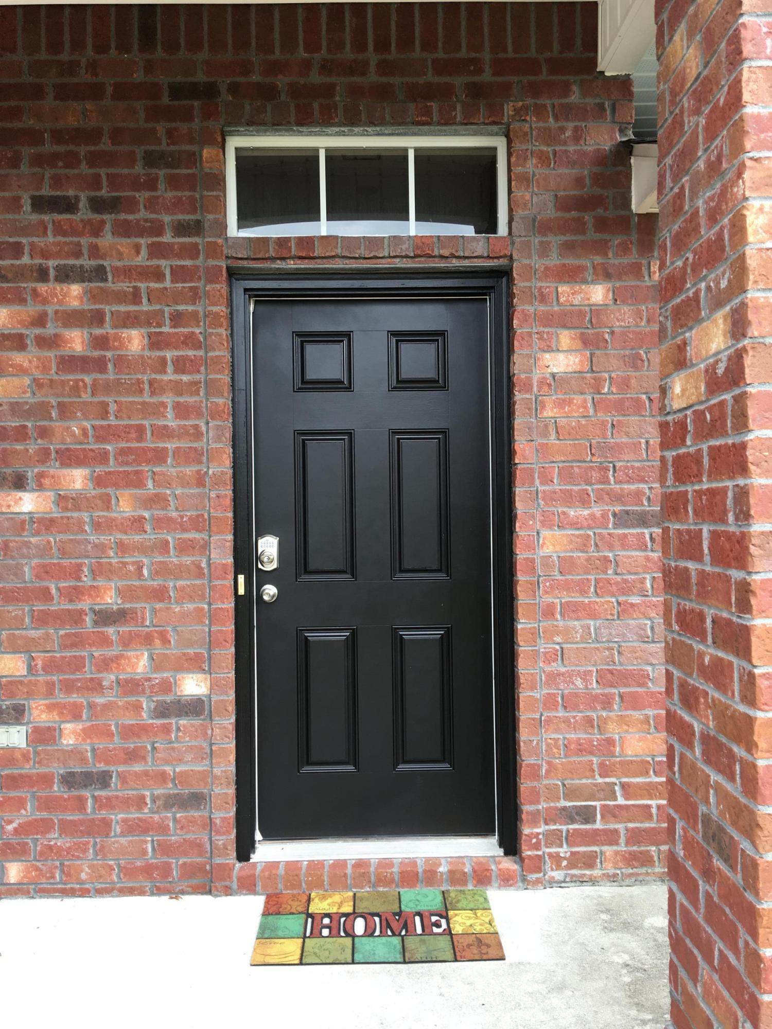 SILVER SPRINGS EST - Residential