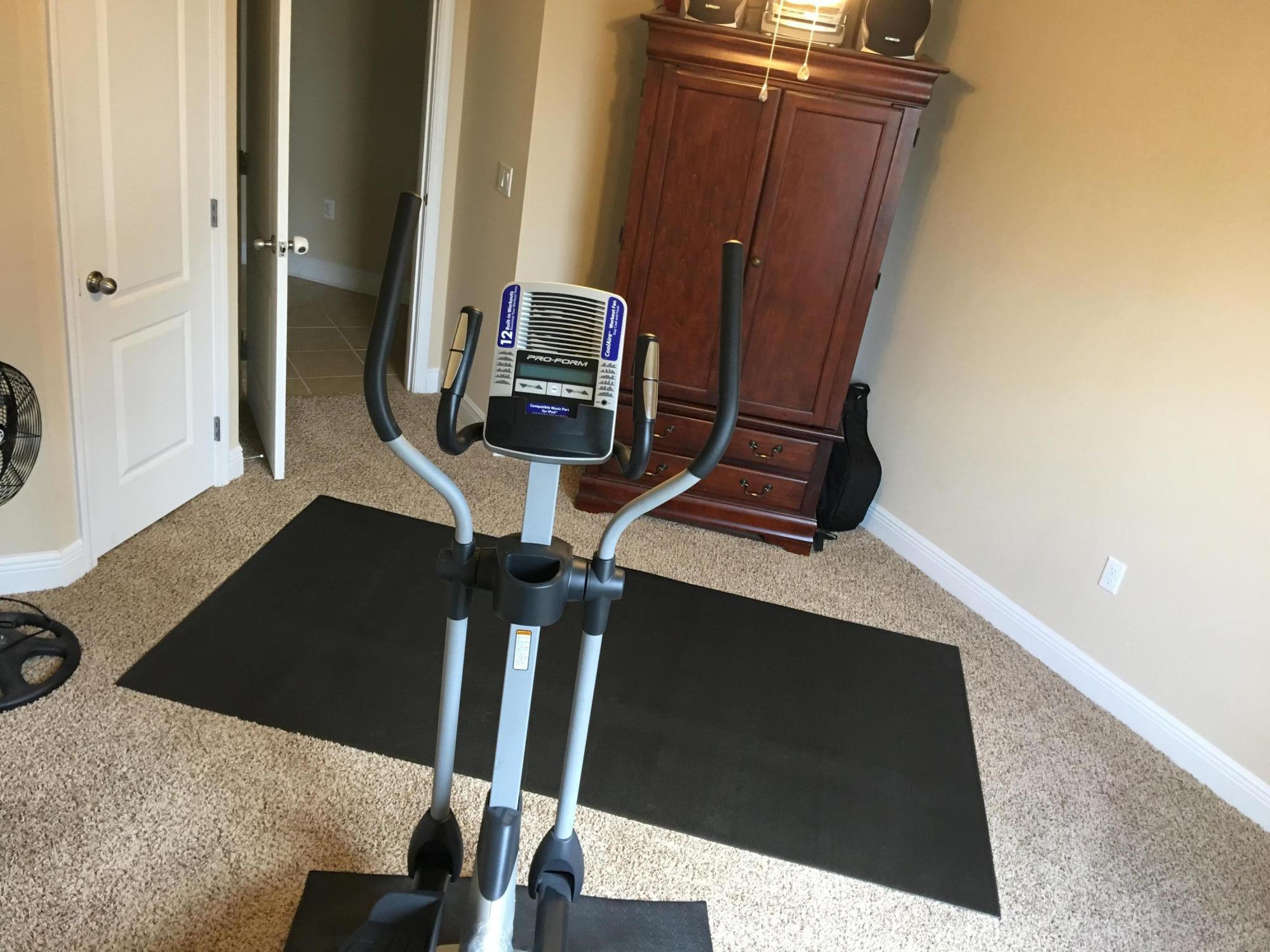 SILVER SPRINGS EST - Residential