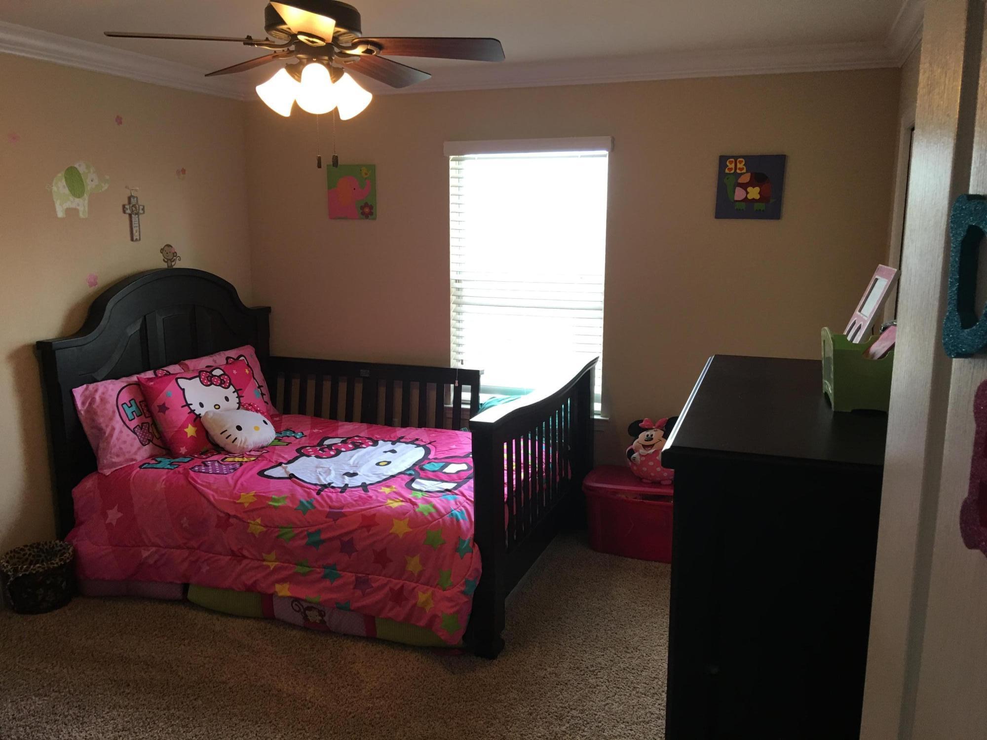 SILVER SPRINGS EST - Residential