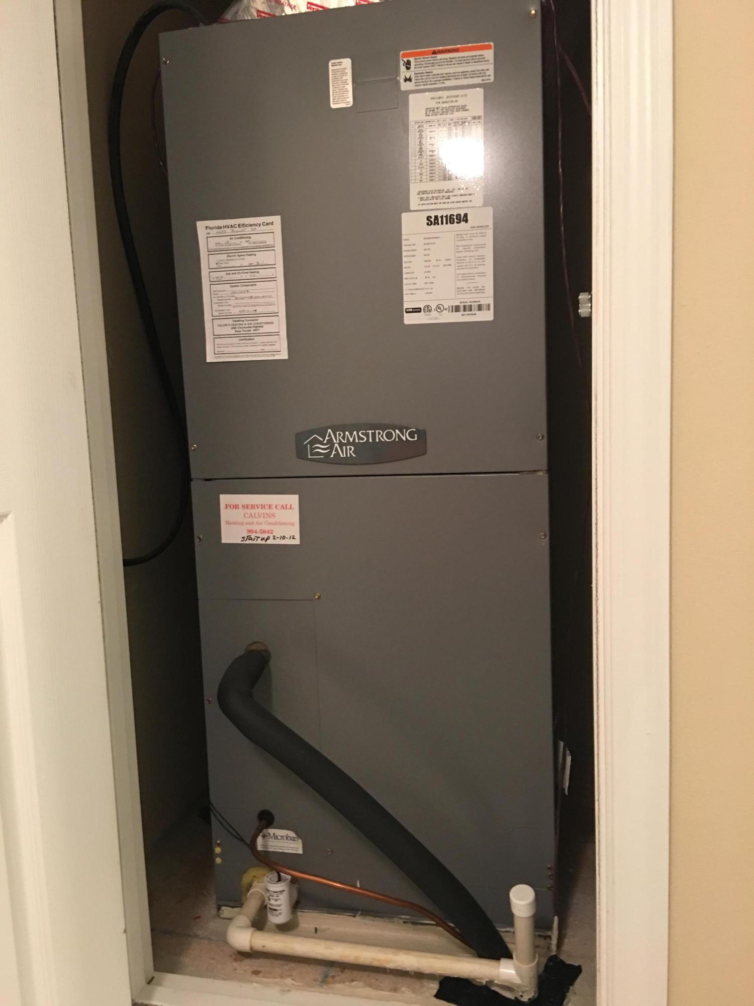 SILVER SPRINGS EST - Residential