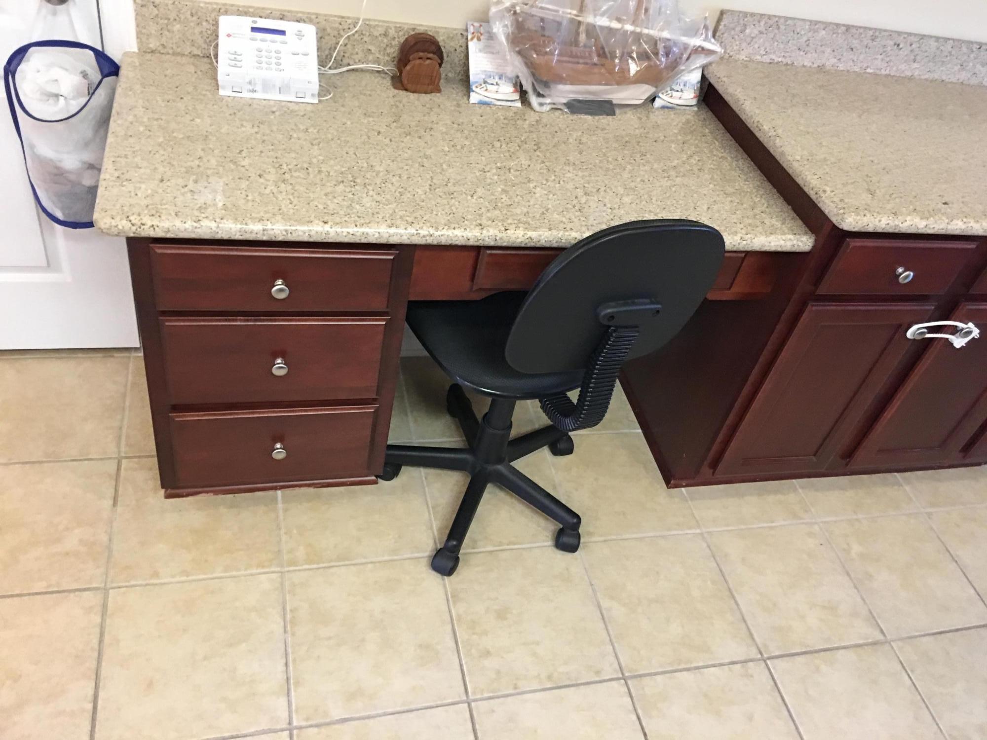 SILVER SPRINGS EST - Residential