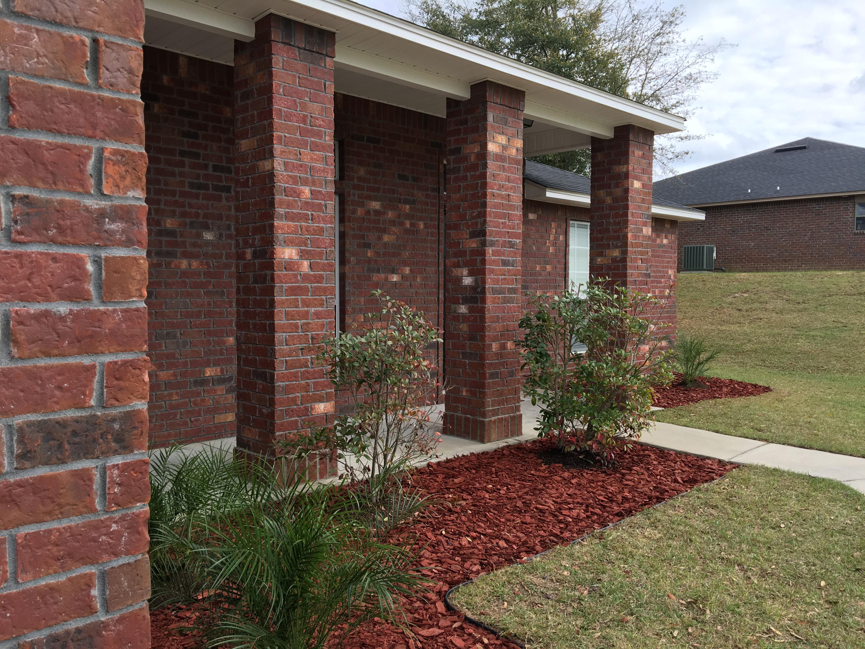 SILVER SPRINGS EST - Residential