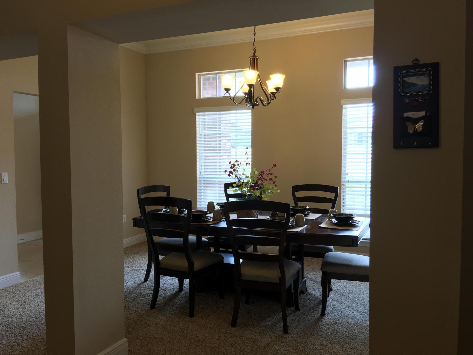 SILVER SPRINGS EST - Residential