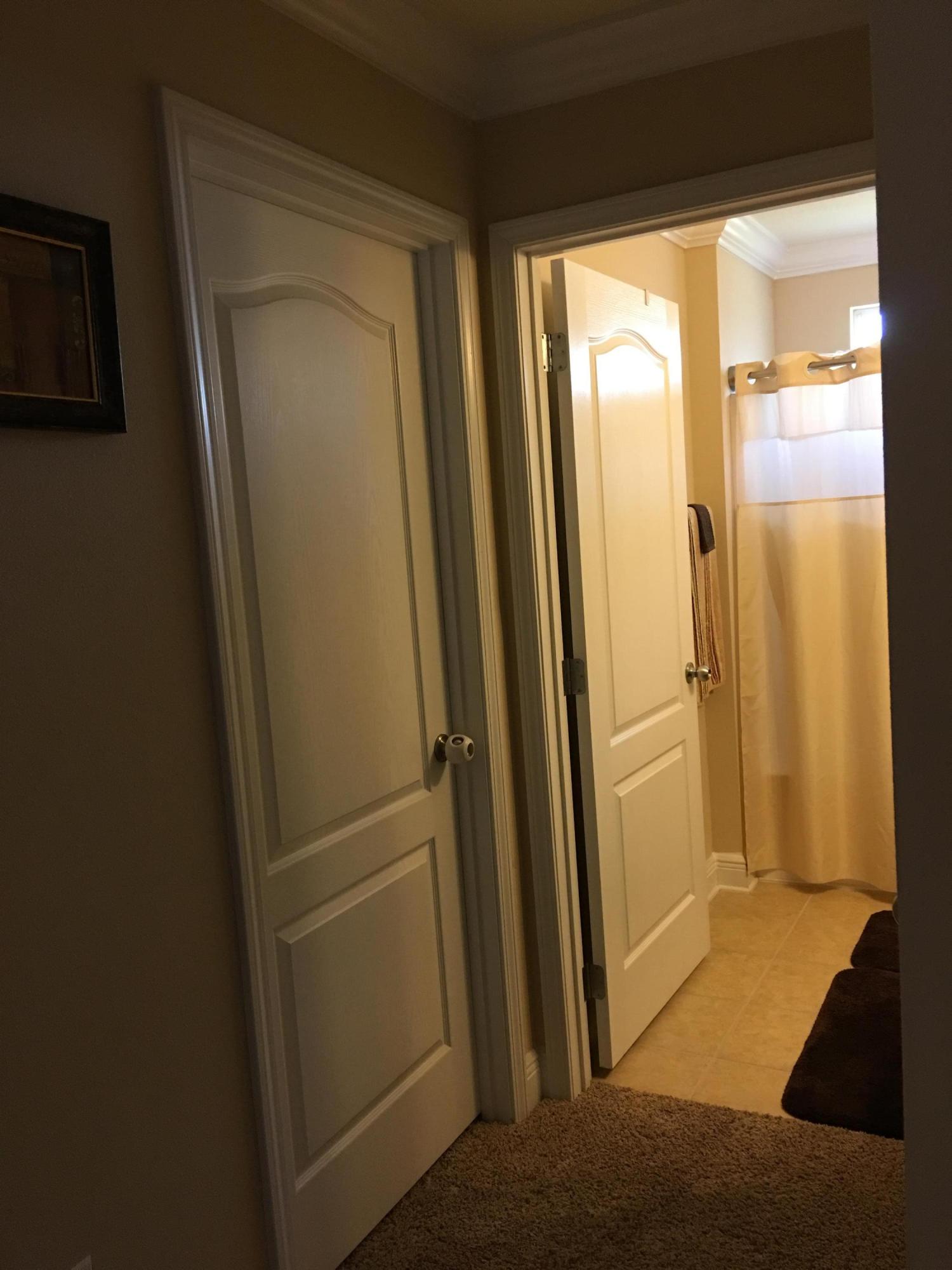 SILVER SPRINGS EST - Residential