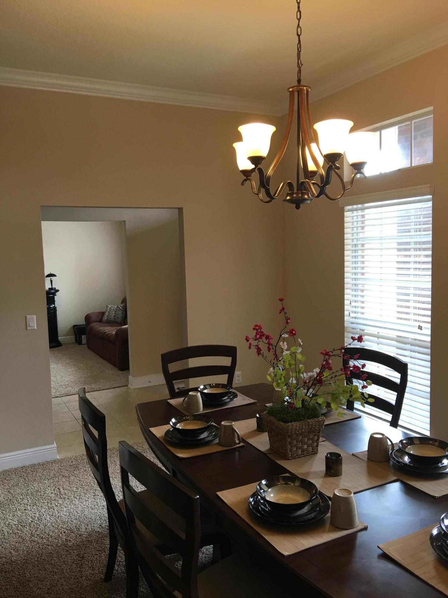 SILVER SPRINGS EST - Residential