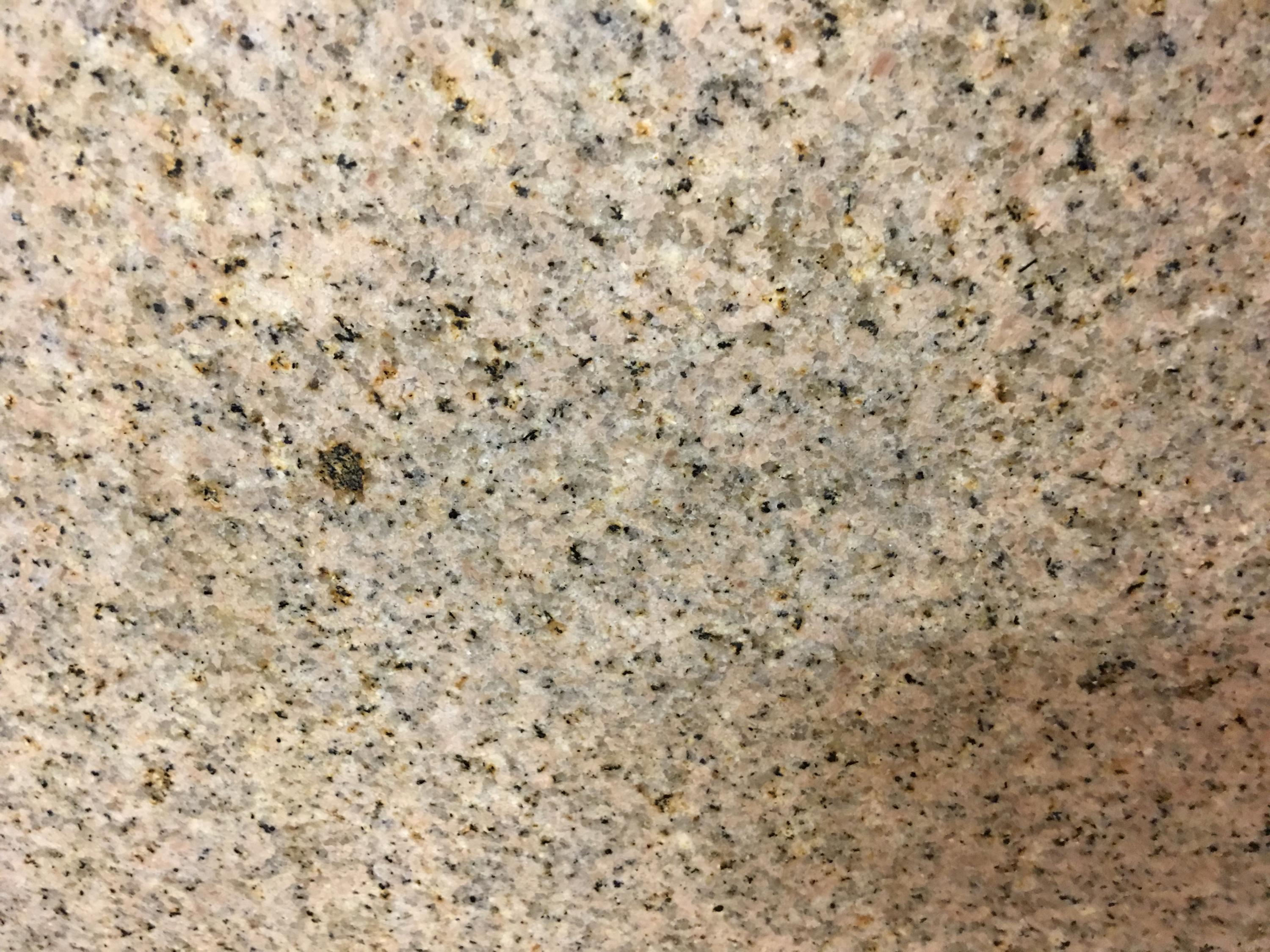 SILVER SPRINGS EST - Residential