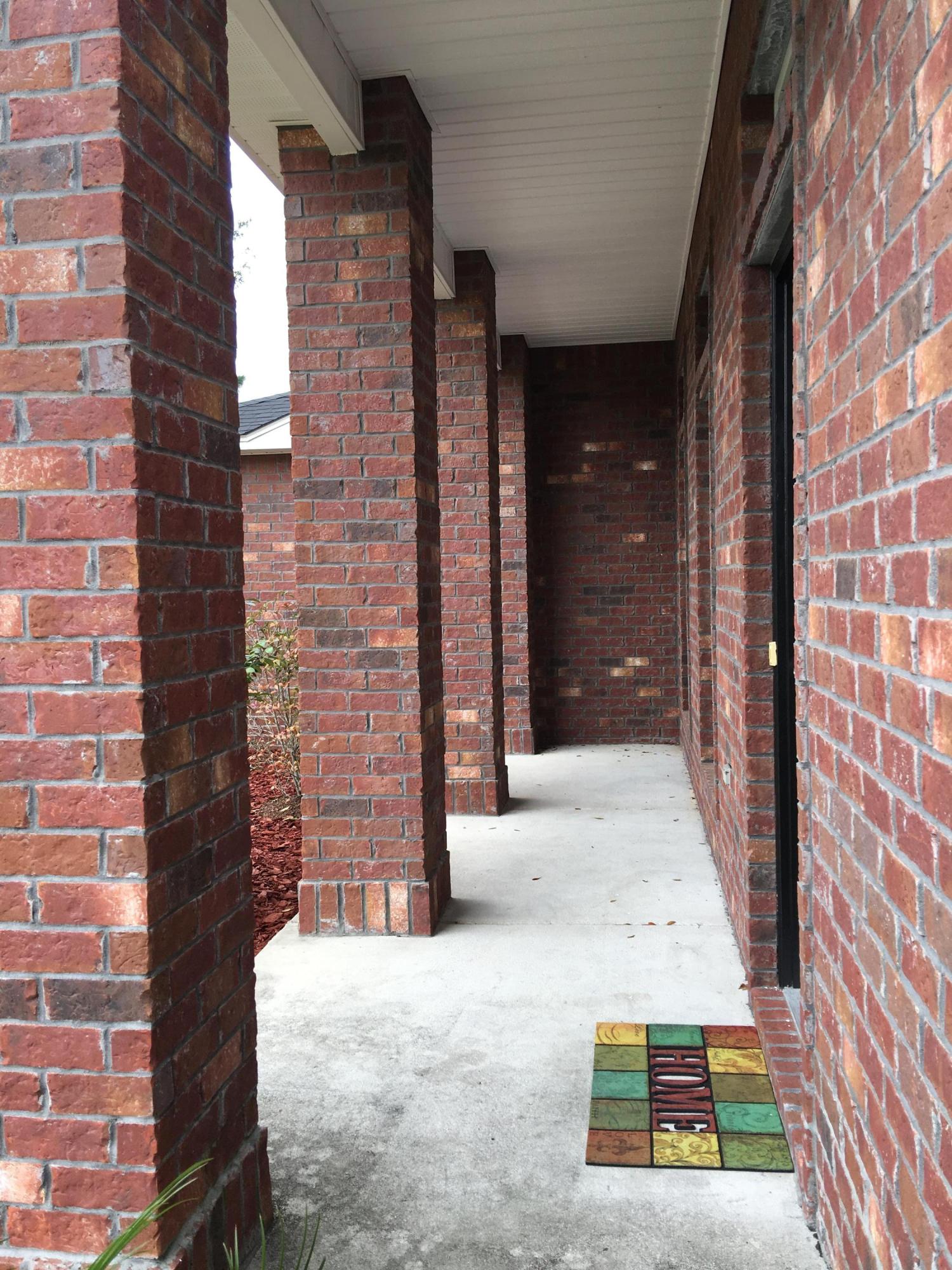 SILVER SPRINGS EST - Residential