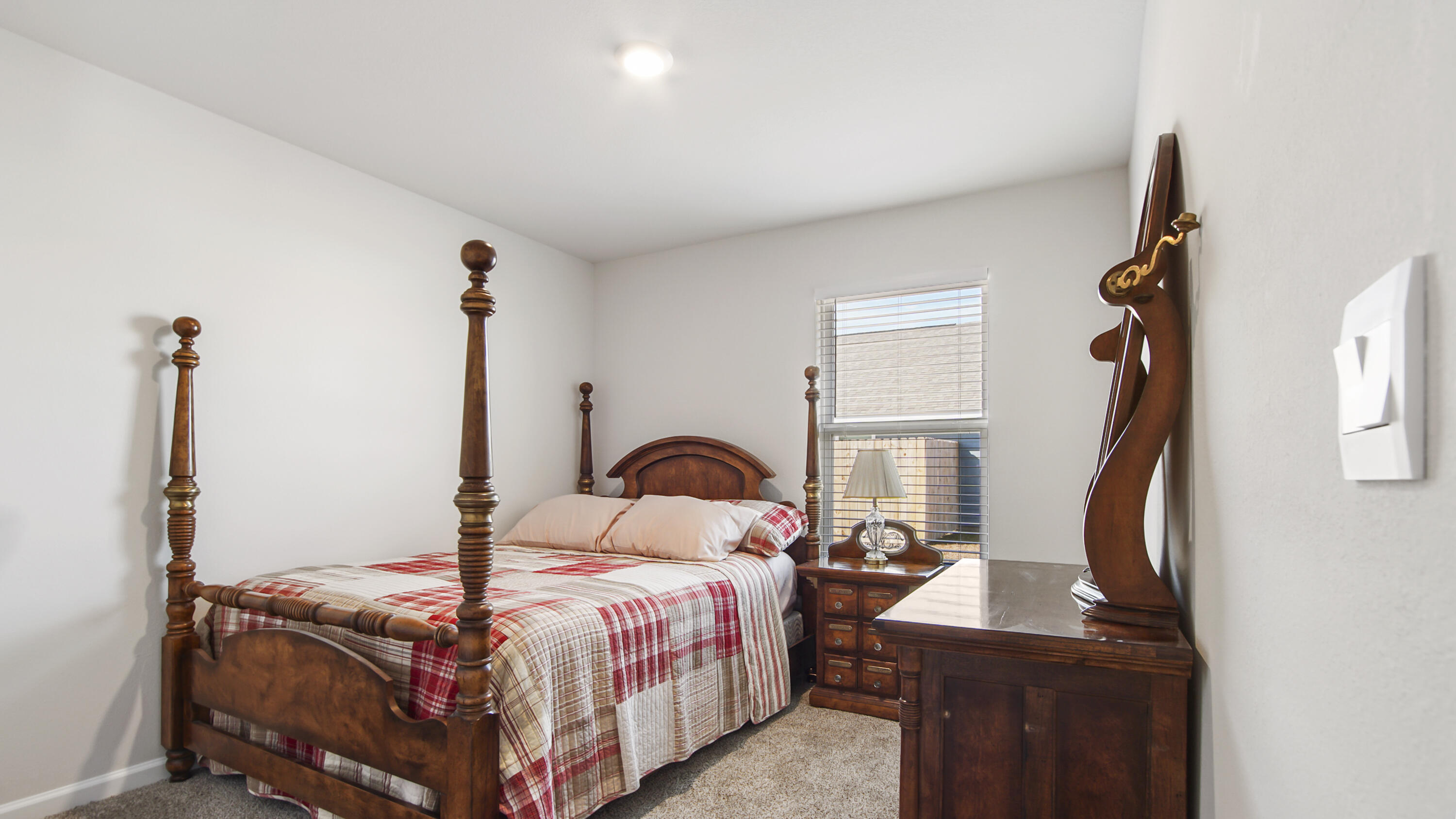 Hodges Bayou Plantation 1 - Residential