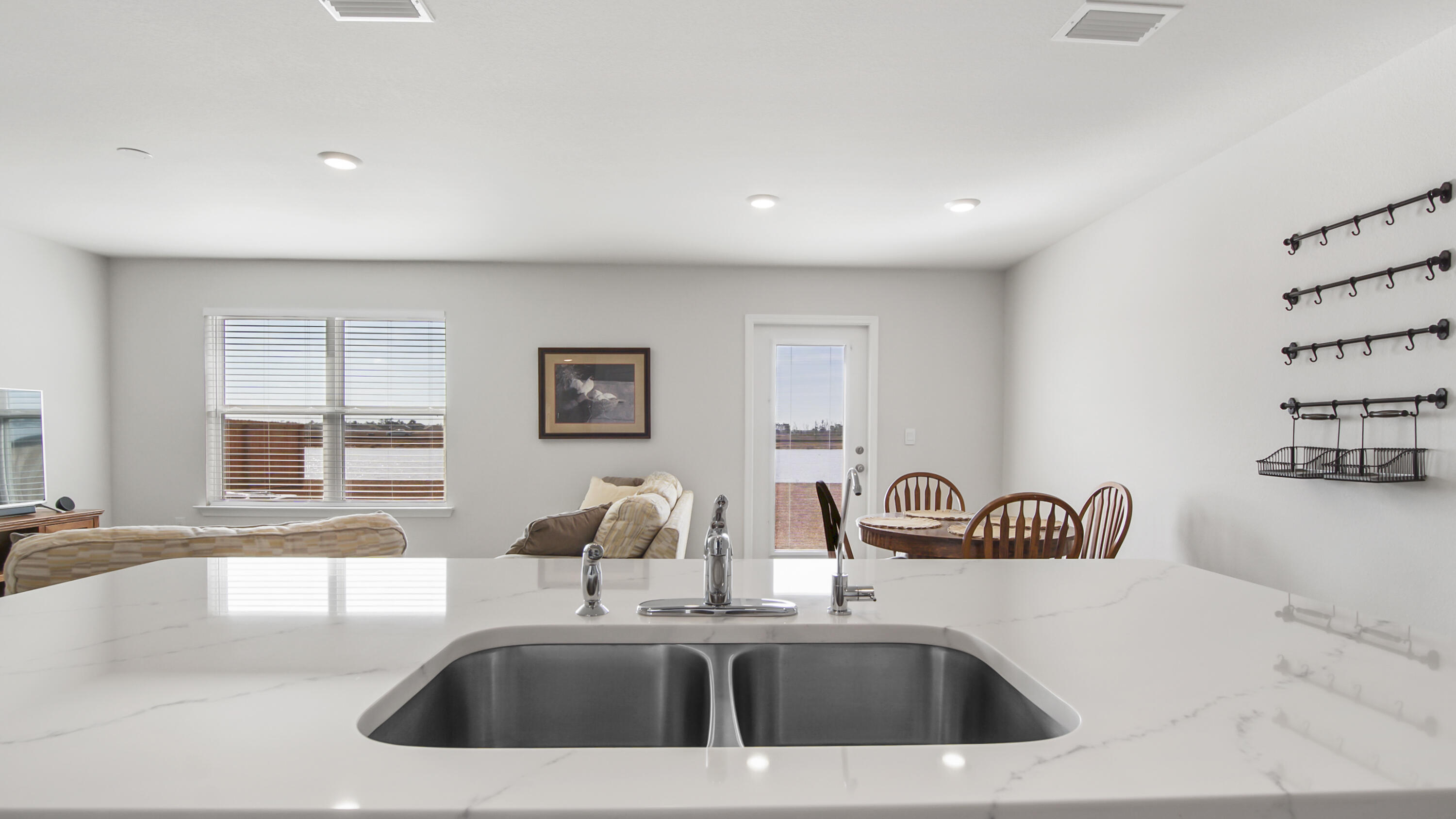 Hodges Bayou Plantation 1 - Residential