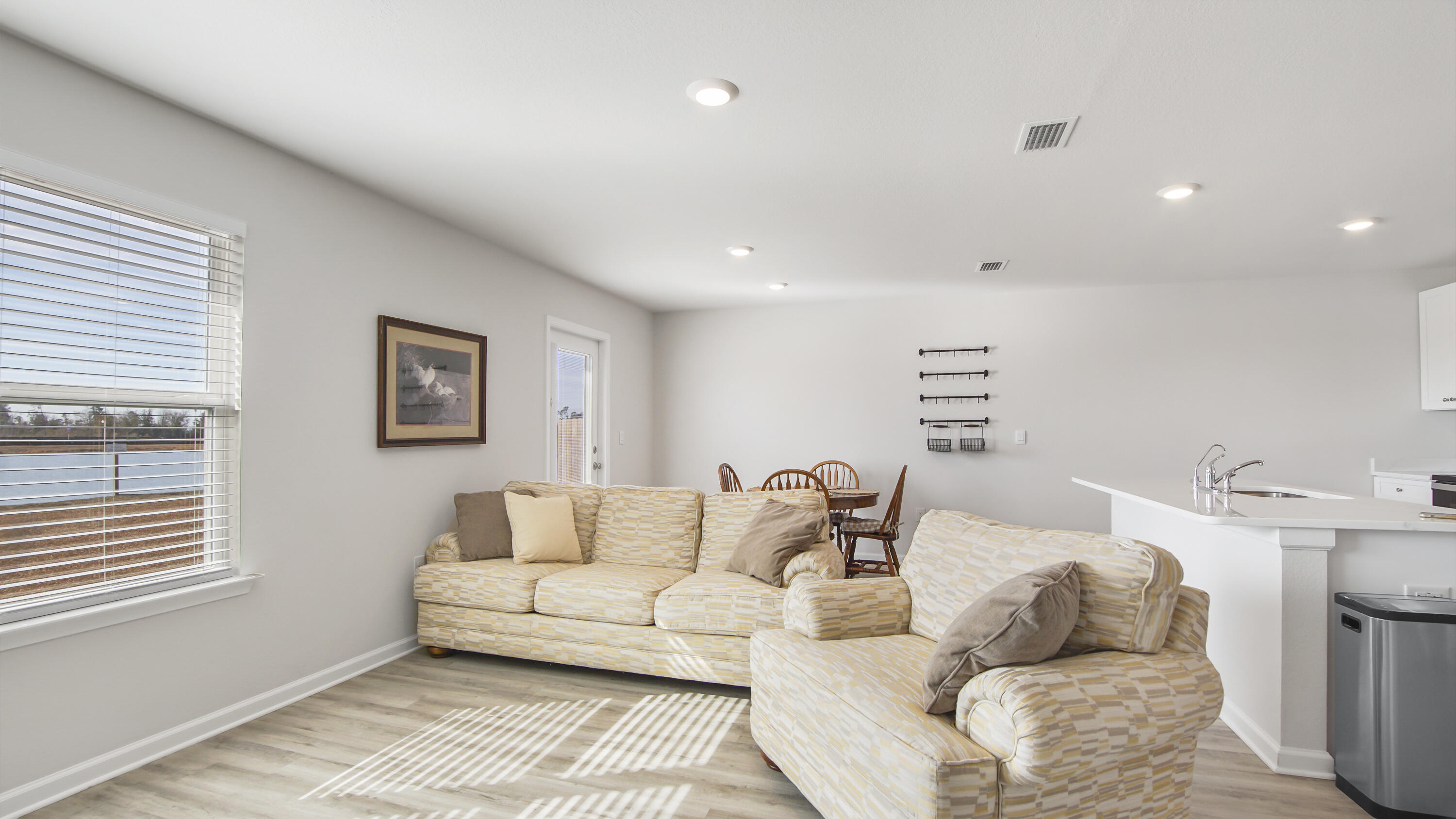 Hodges Bayou Plantation 1 - Residential