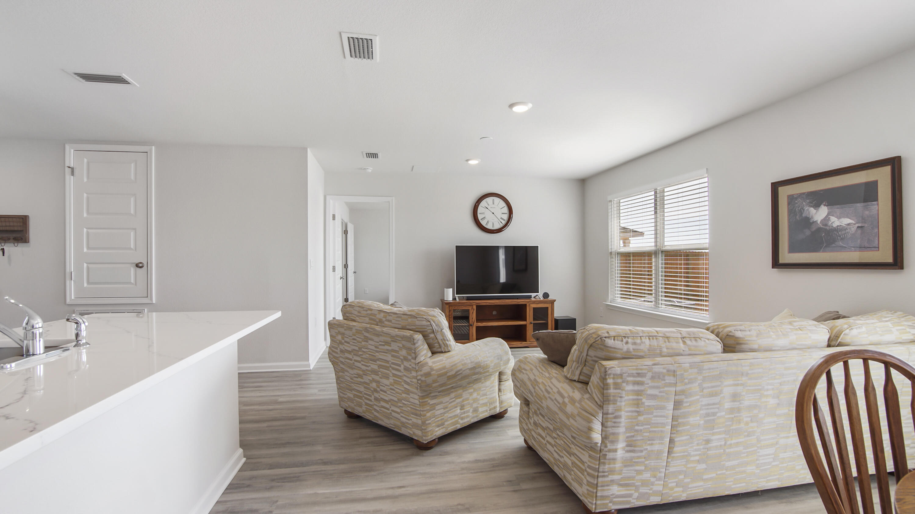 Hodges Bayou Plantation 1 - Residential