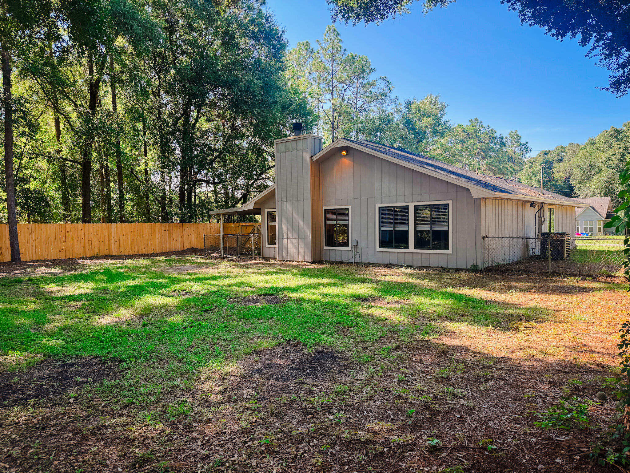 COUNTRY OAKS ESTATES PH 1 - Residential