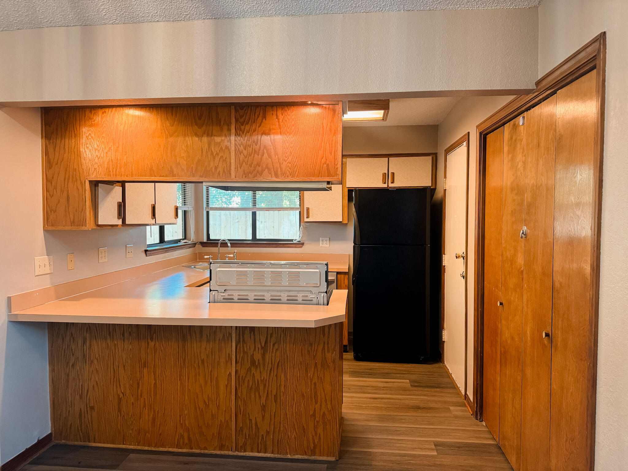 COUNTRY OAKS ESTATES PH 1 - Residential
