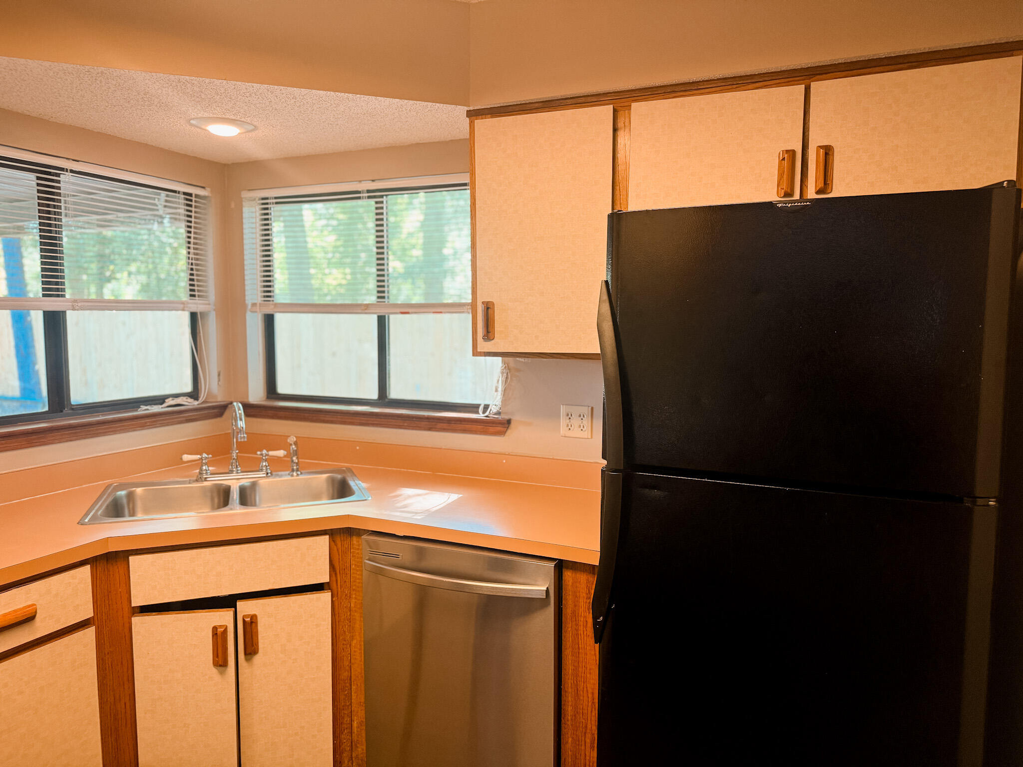 COUNTRY OAKS ESTATES PH 1 - Residential