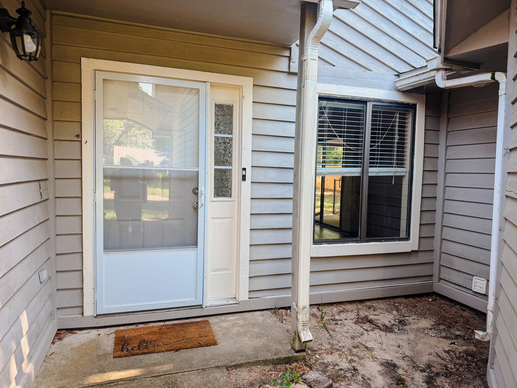 COUNTRY OAKS ESTATES PH 1 - Residential