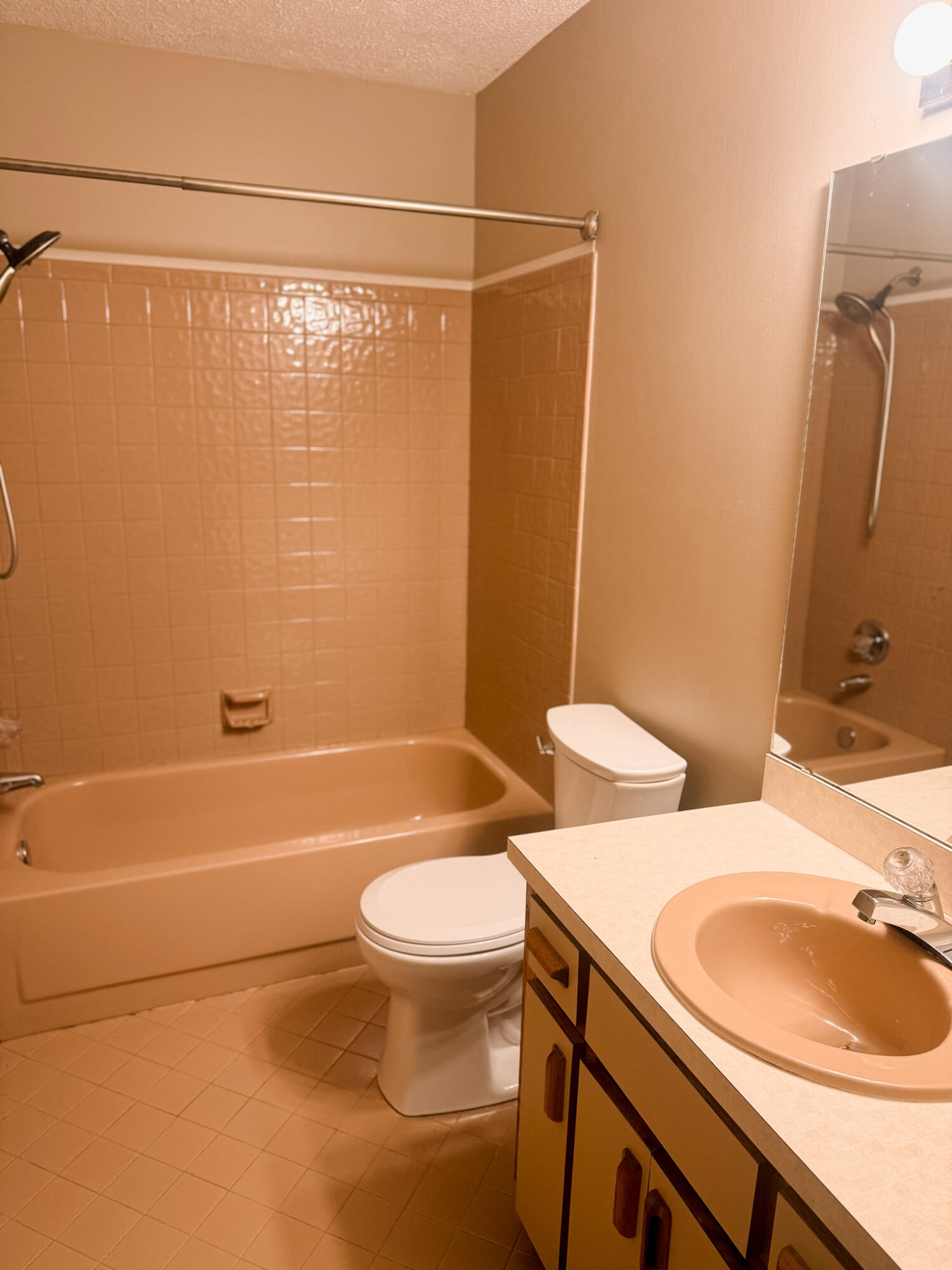 COUNTRY OAKS ESTATES PH 1 - Residential