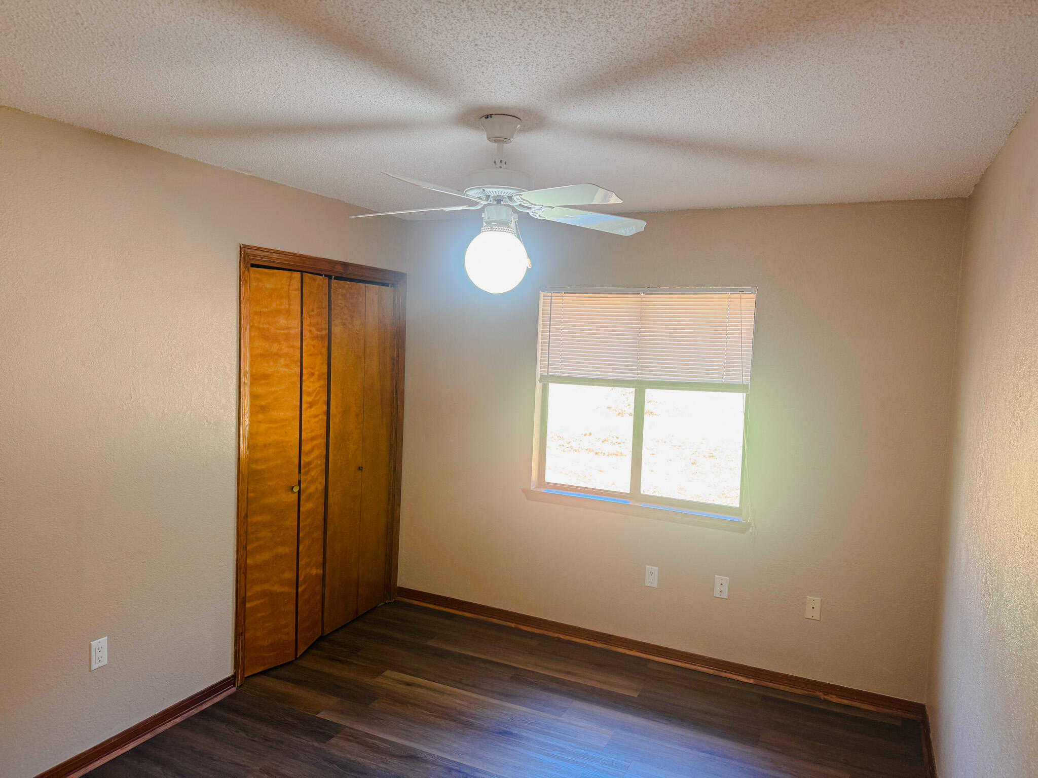 COUNTRY OAKS ESTATES PH 1 - Residential