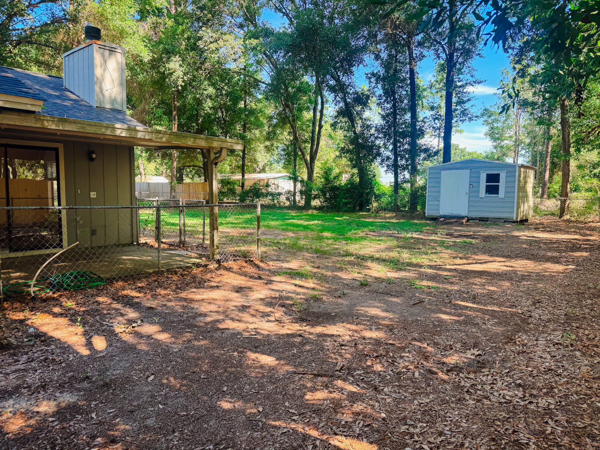 COUNTRY OAKS ESTATES PH 1 - Residential