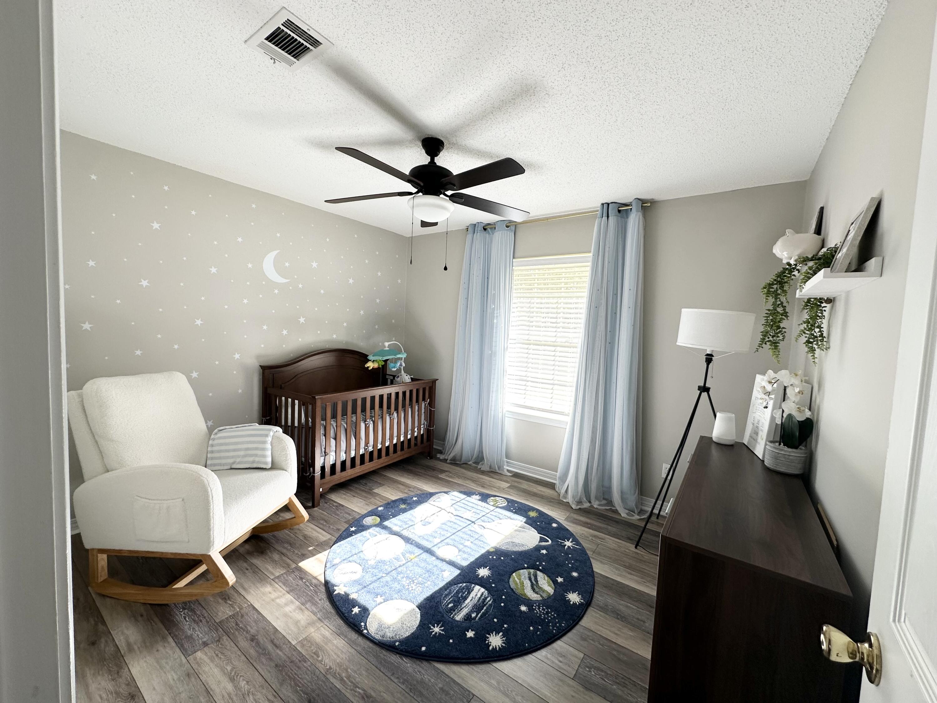 RIVERSIDE LANDING - Residential