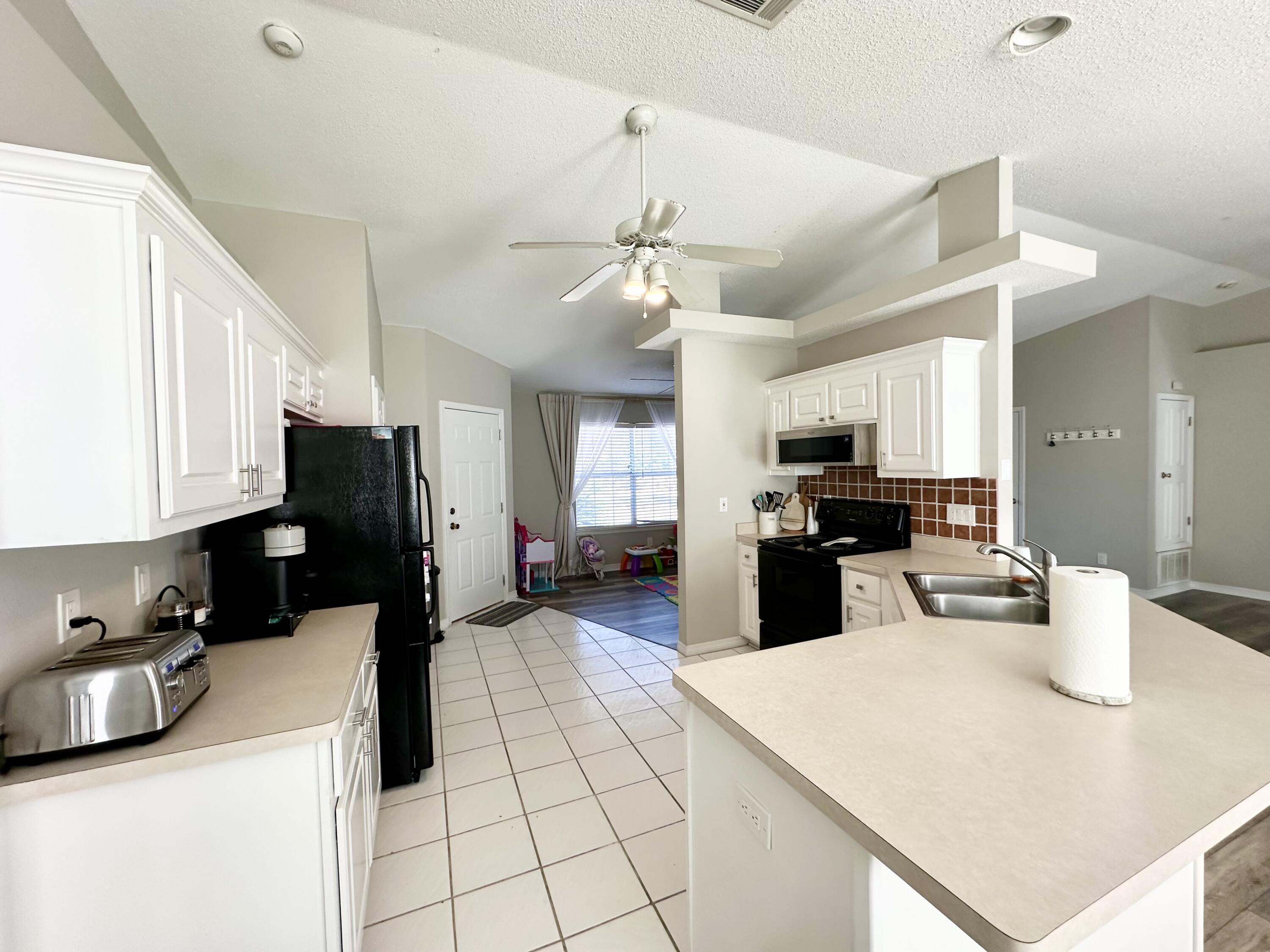 RIVERSIDE LANDING - Residential