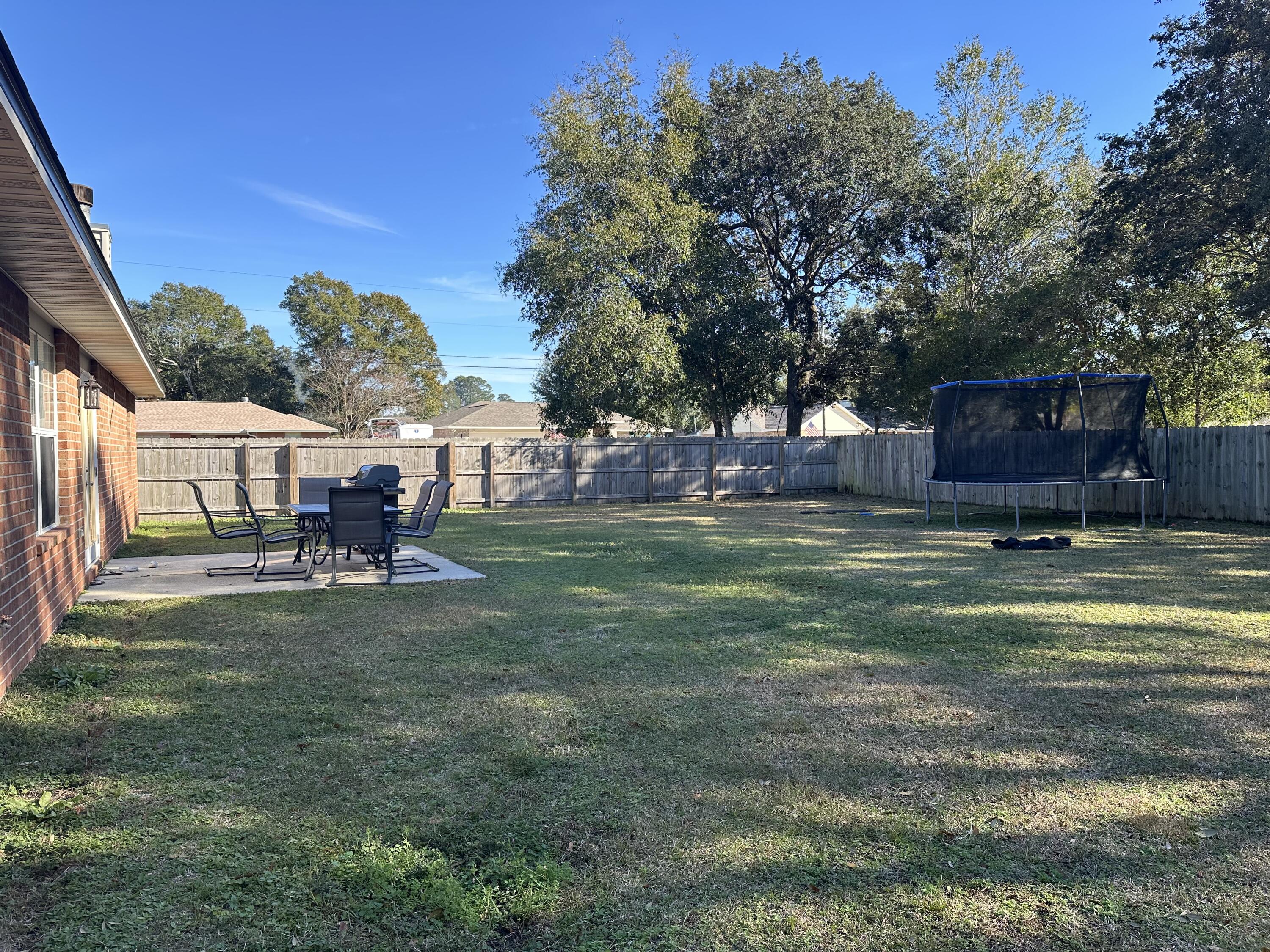 RIVERSIDE LANDING - Residential