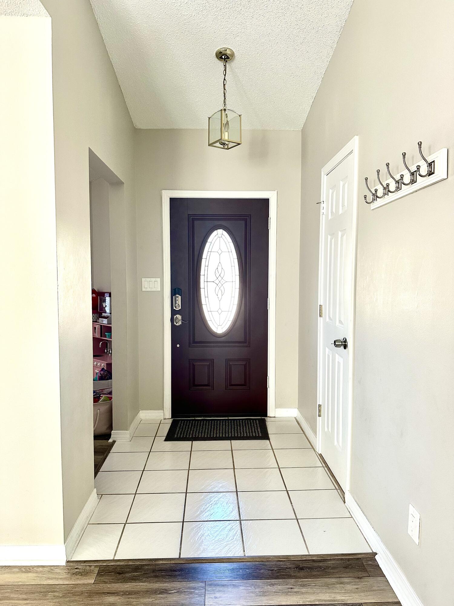 RIVERSIDE LANDING - Residential