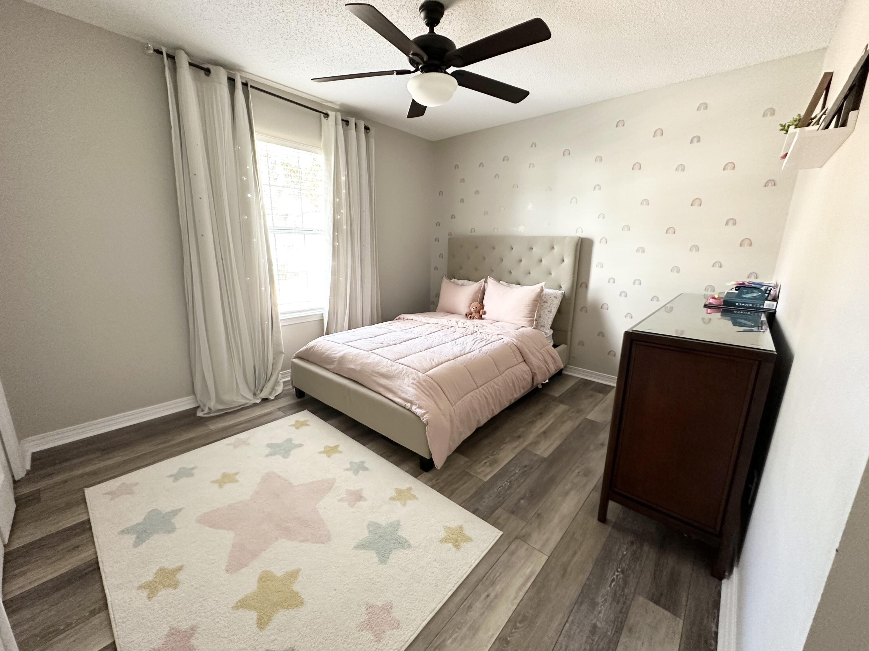 RIVERSIDE LANDING - Residential