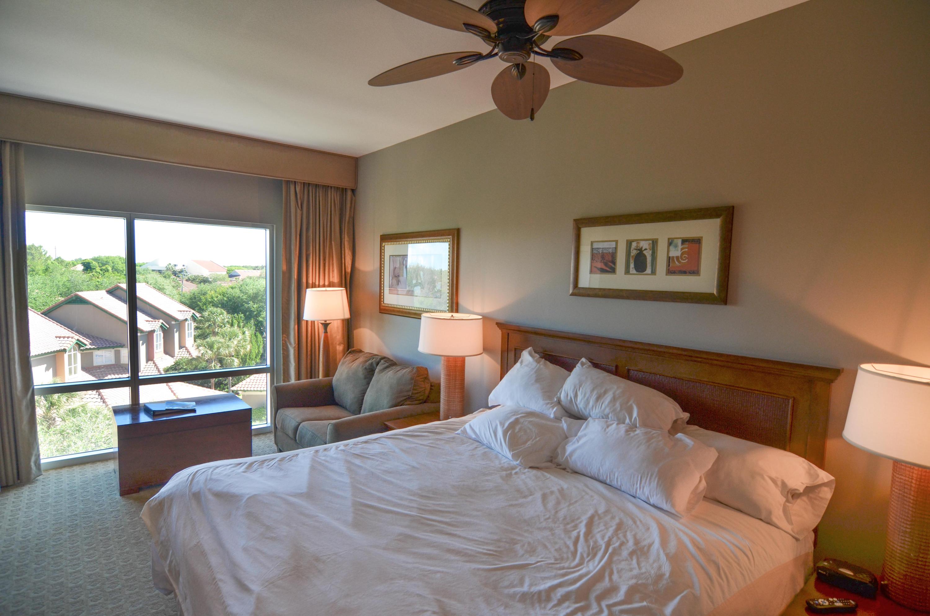 LUAU I - Residential